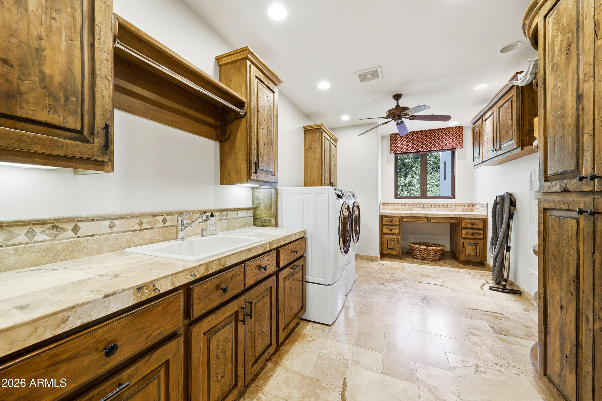7035 E Berneil Drive