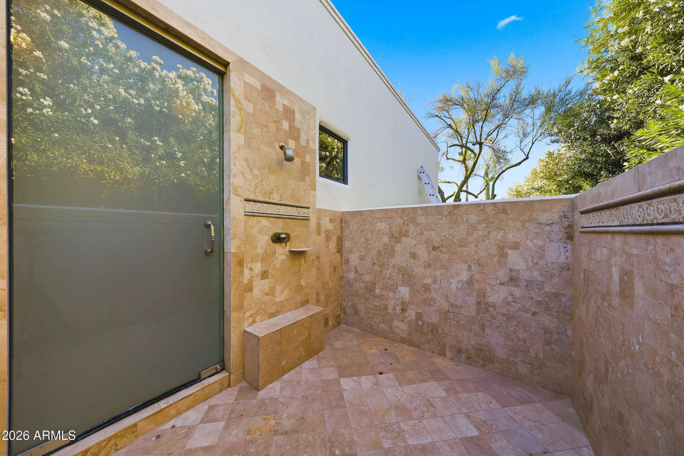 7035 E Berneil Drive