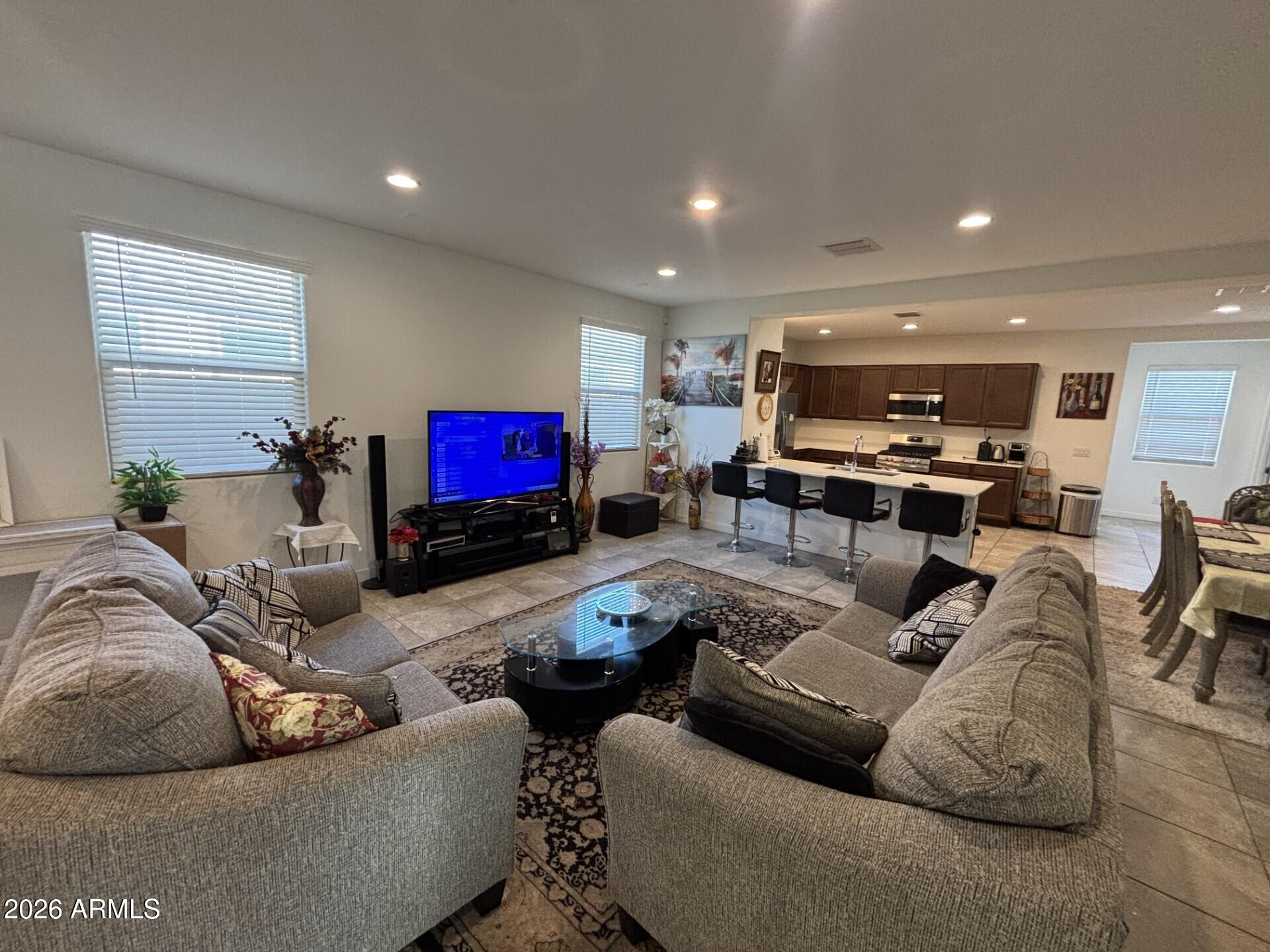 9409 W ATLANTIS Way