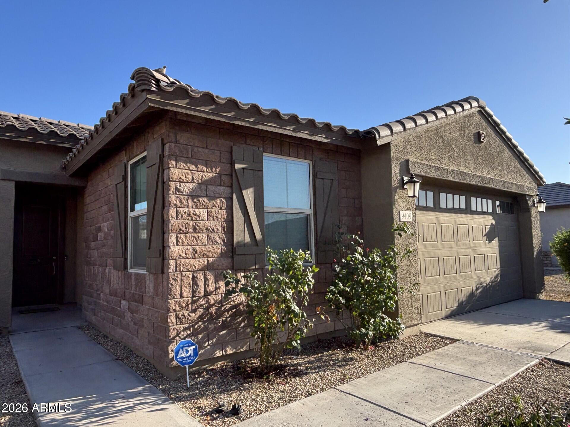 9409 W ATLANTIS Way