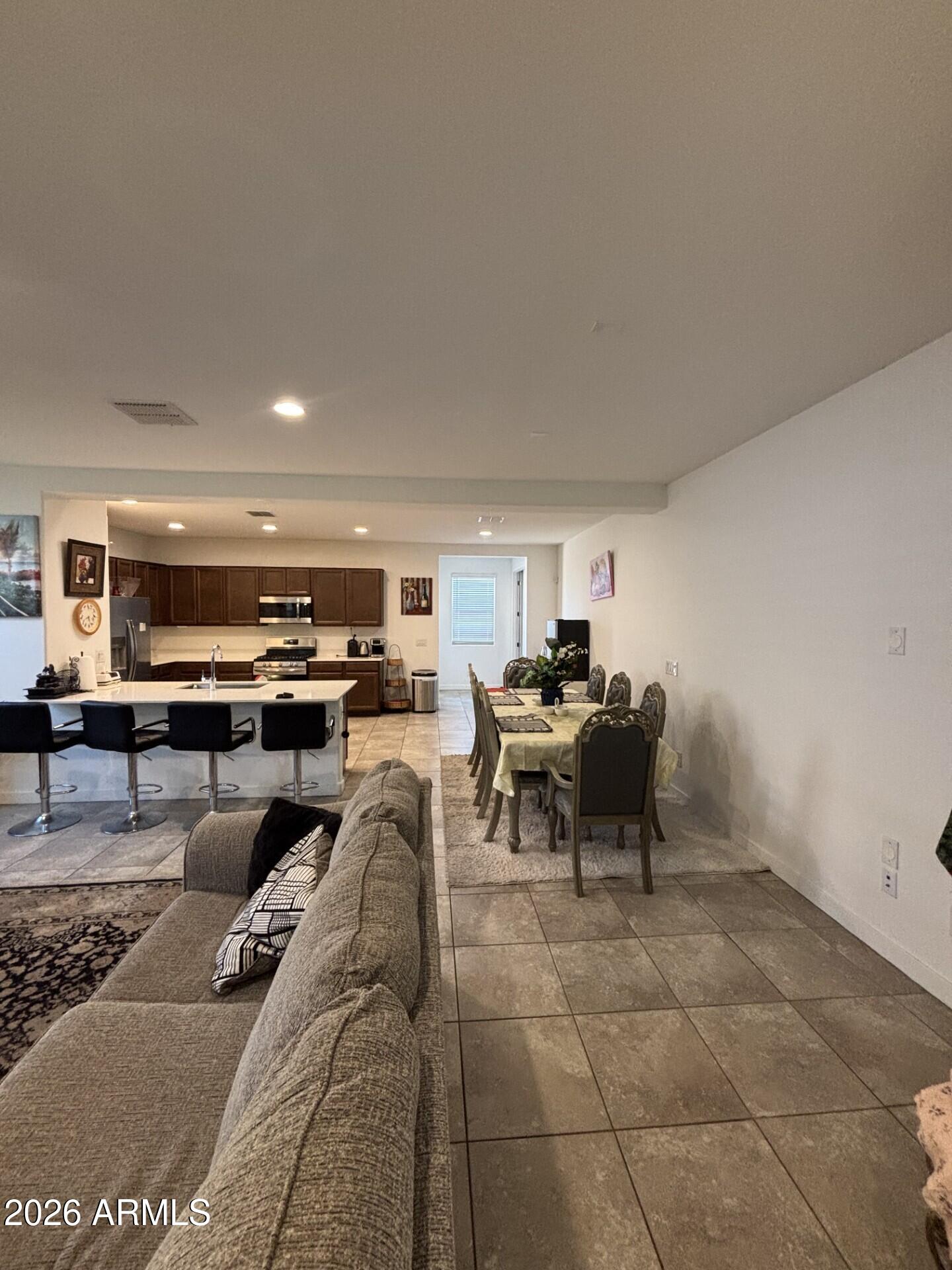 9409 W ATLANTIS Way