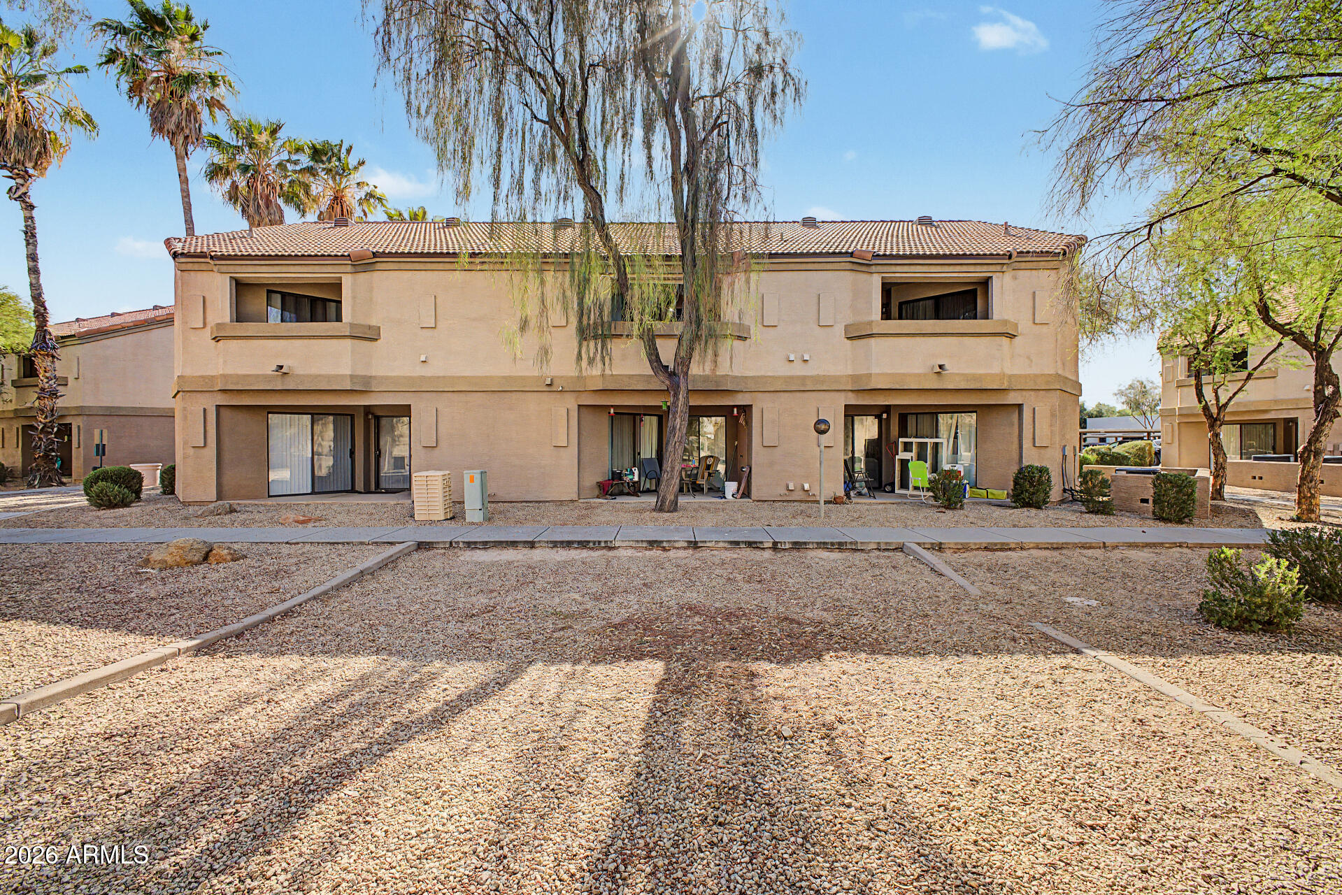 1287 N ALMA SCHOOL Road 259