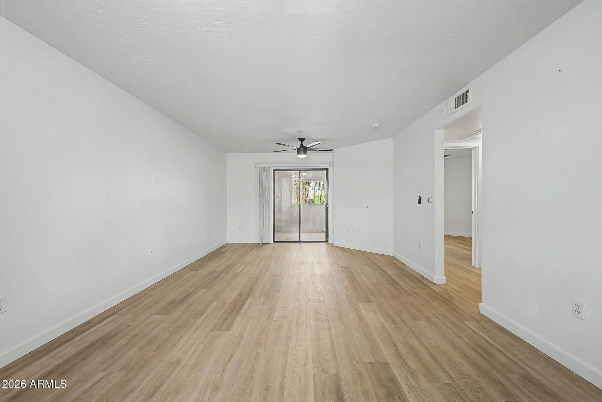 1287 N ALMA SCHOOL Road 259