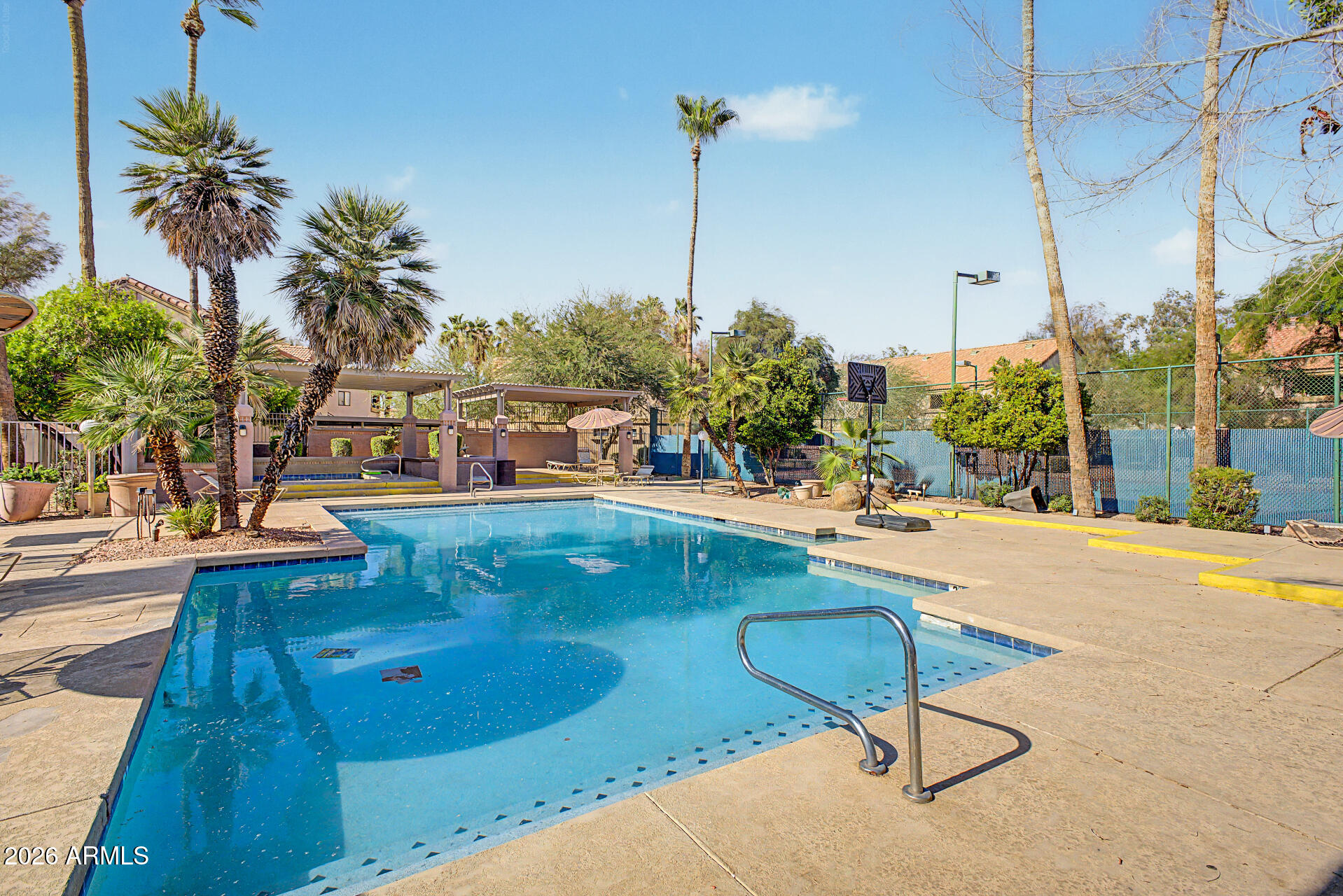 1287 N ALMA SCHOOL Road 259