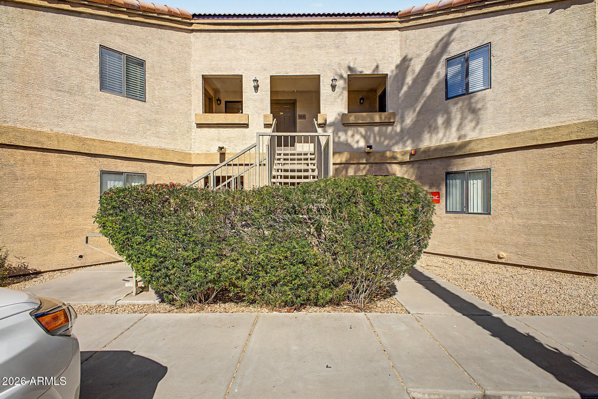 1287 N ALMA SCHOOL Road 259
