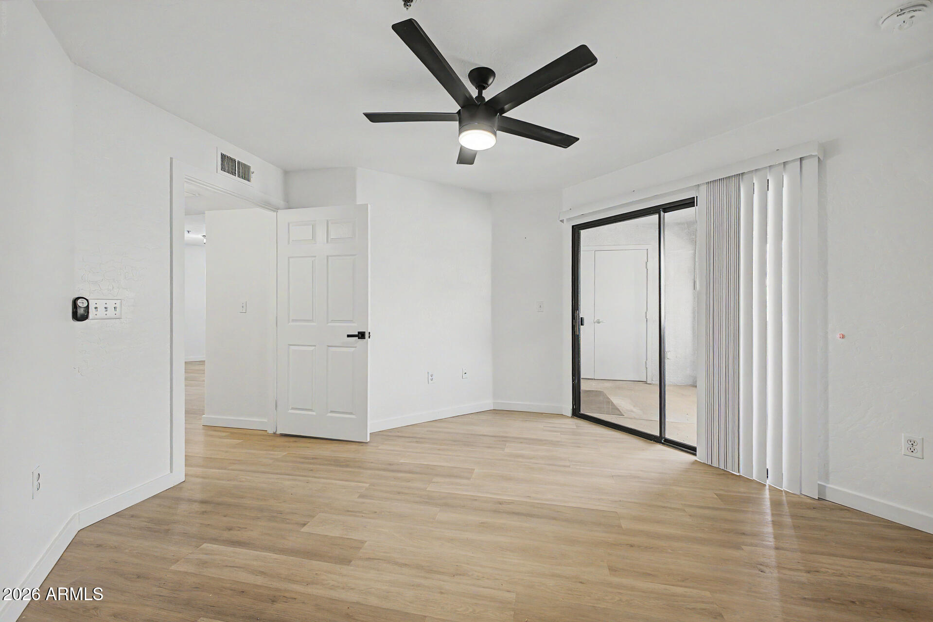1287 N ALMA SCHOOL Road 259