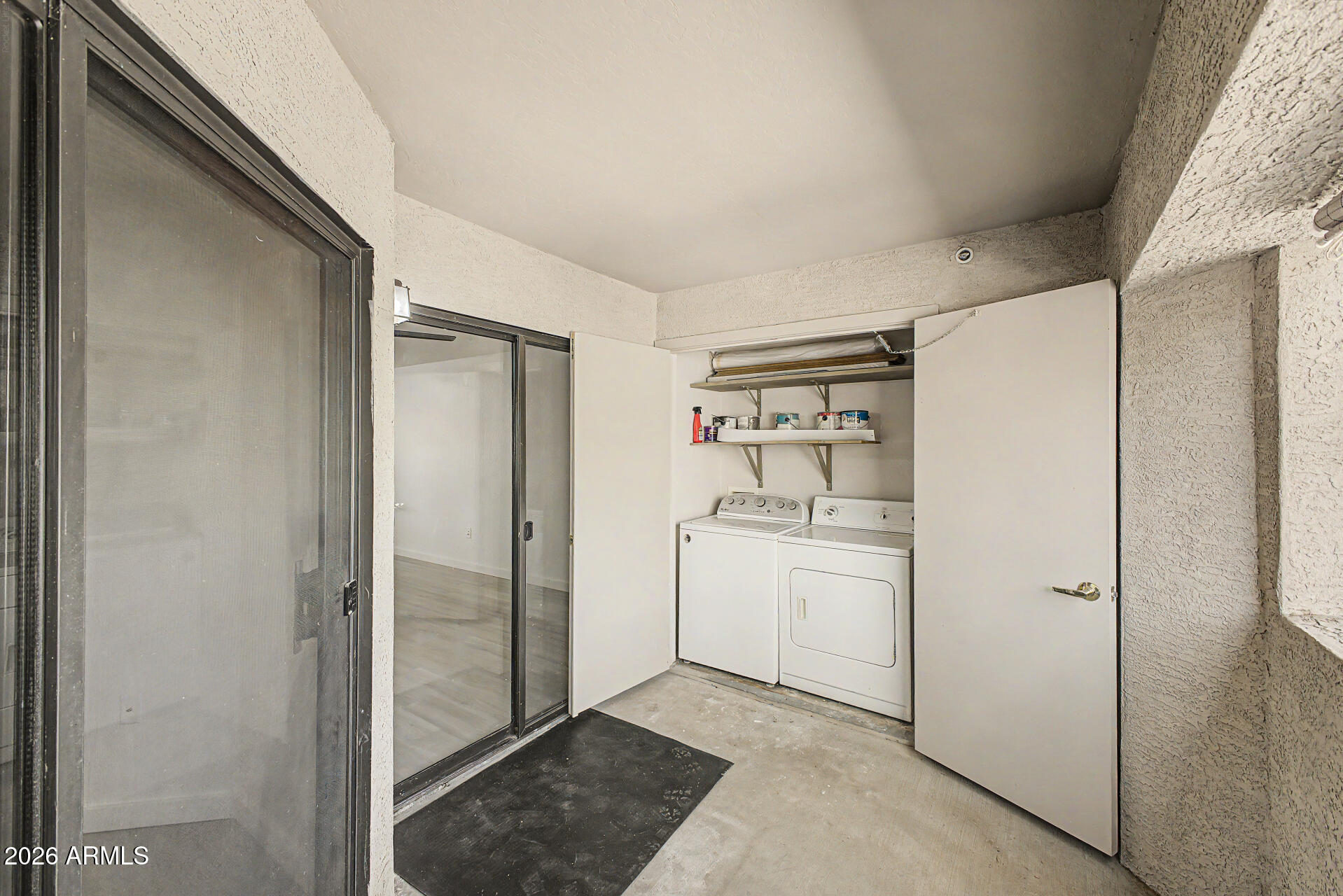 1287 N ALMA SCHOOL Road 259