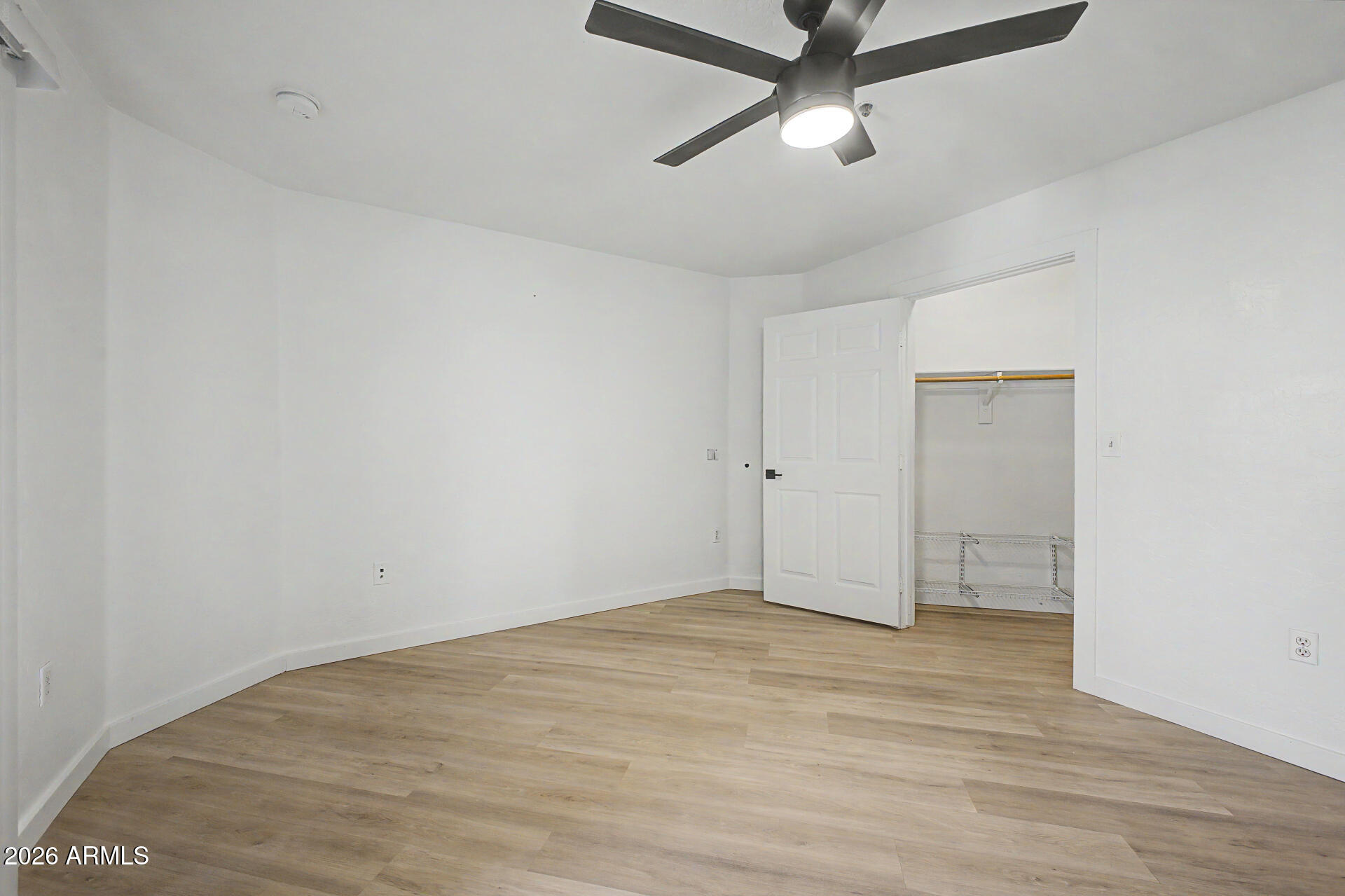 1287 N ALMA SCHOOL Road 259
