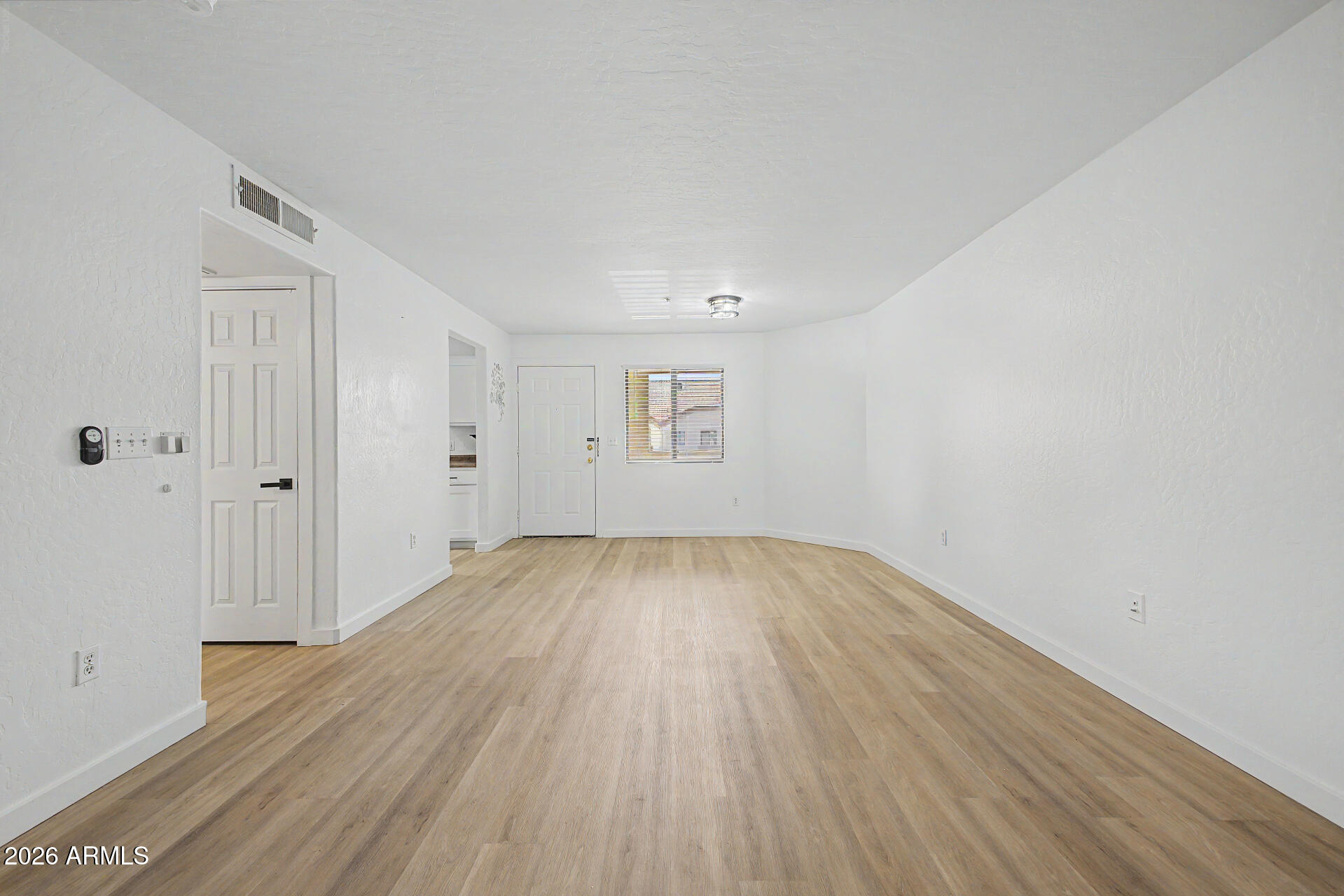 1287 N ALMA SCHOOL Road 259