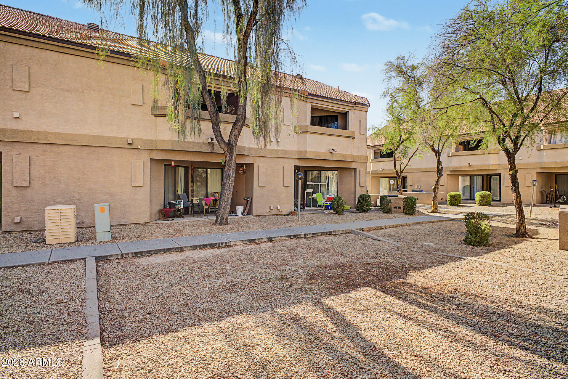 1287 N ALMA SCHOOL Road 259