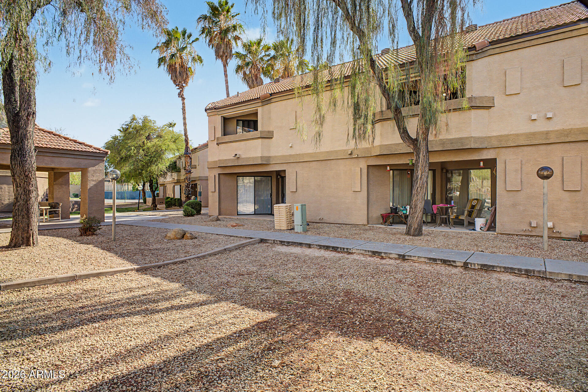 1287 N ALMA SCHOOL Road 259