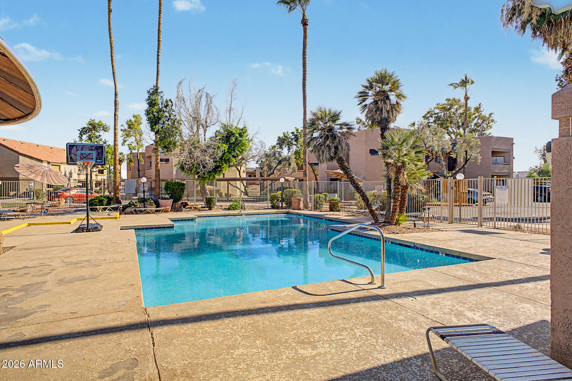 1287 N ALMA SCHOOL Road 259