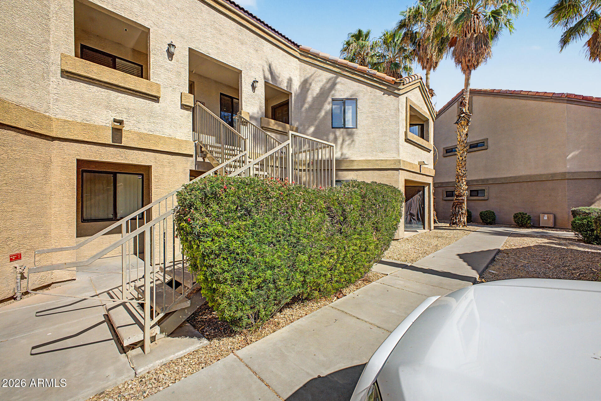 1287 N ALMA SCHOOL Road 259