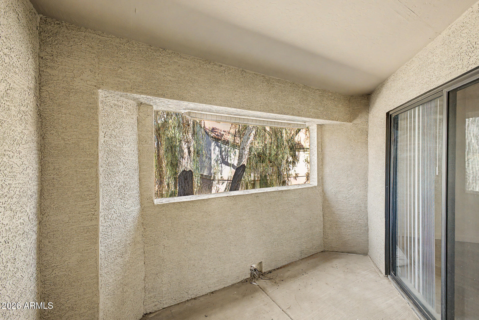 1287 N ALMA SCHOOL Road 259