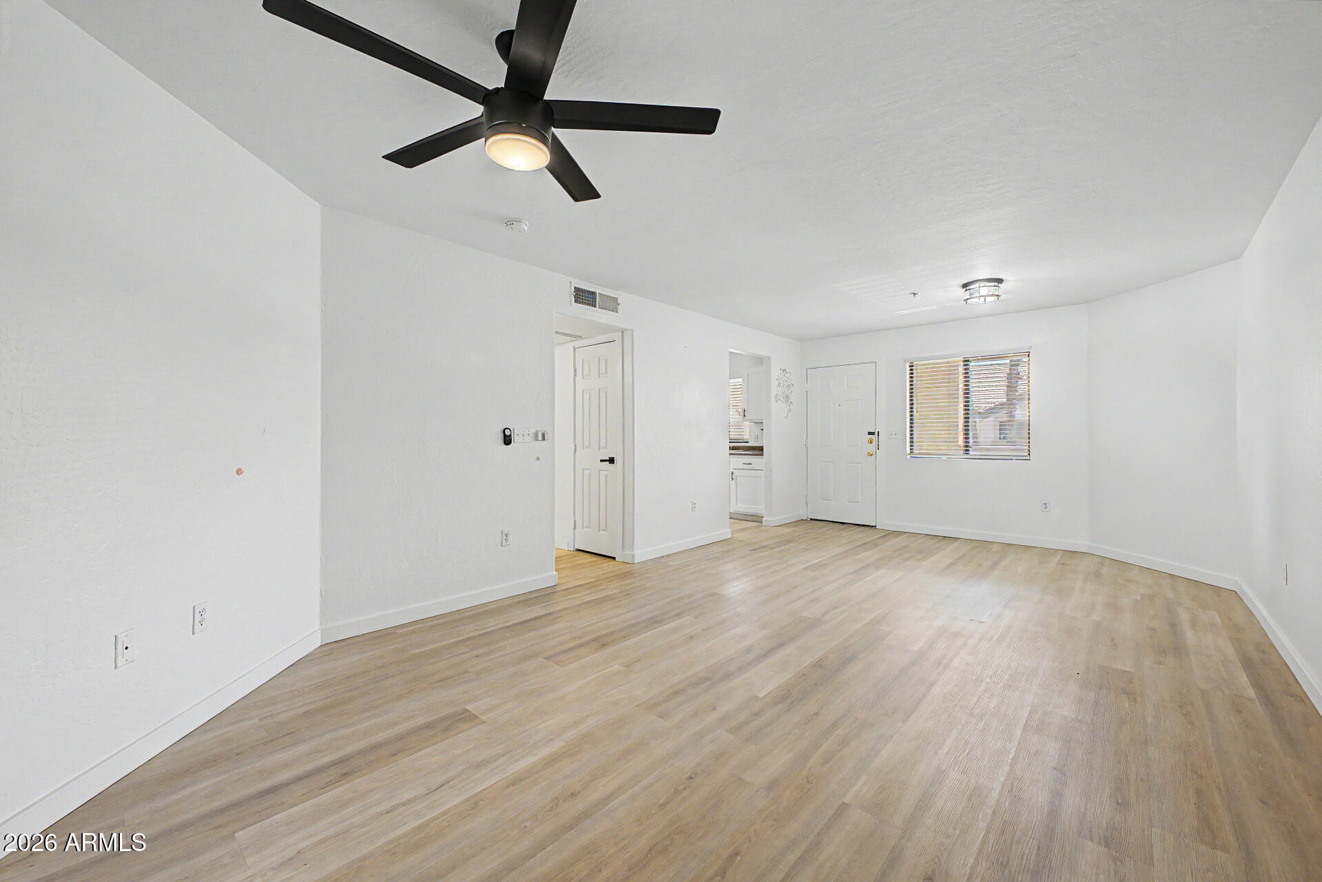 1287 N ALMA SCHOOL Road 259