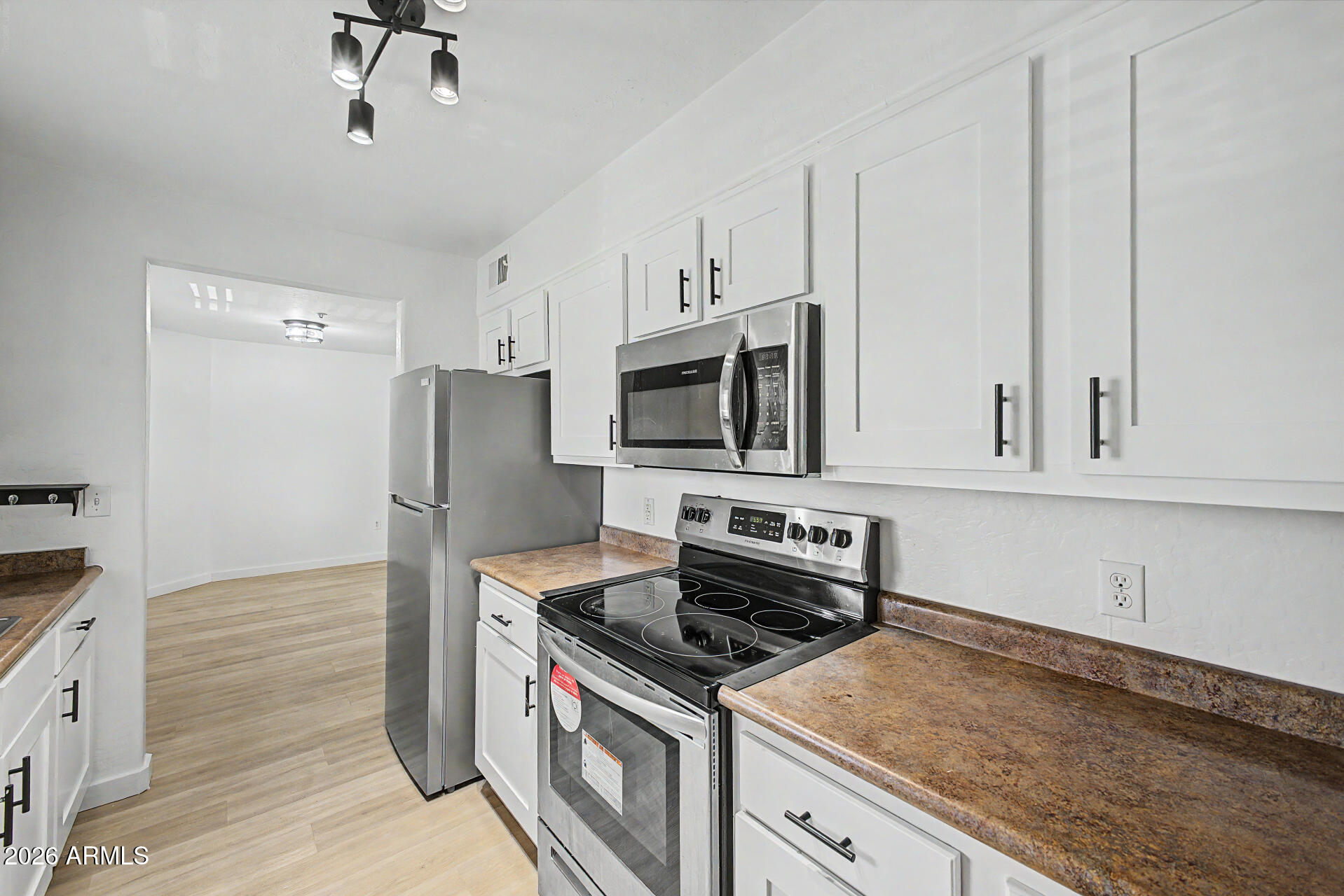 1287 N ALMA SCHOOL Road 259