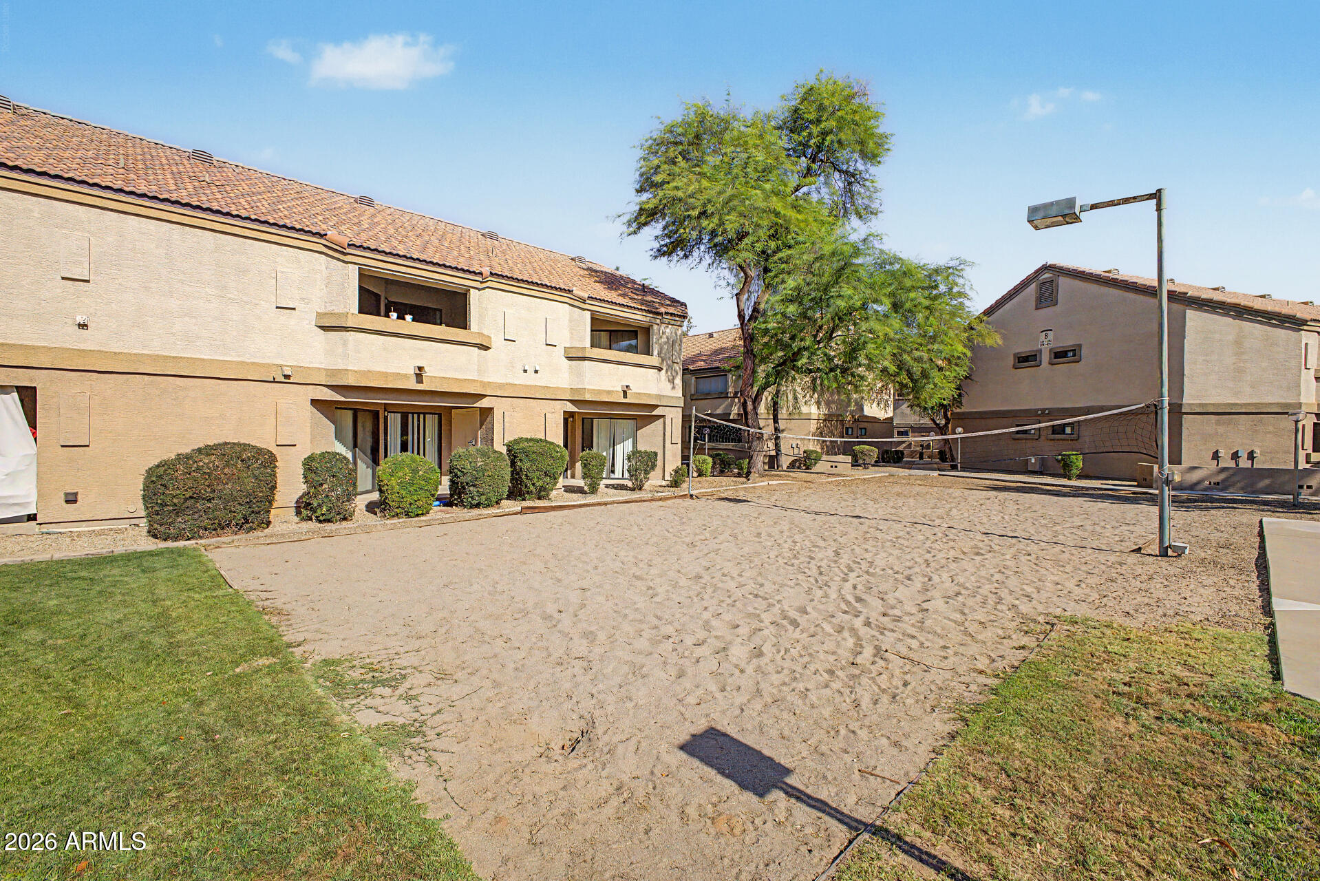 1287 N ALMA SCHOOL Road 259