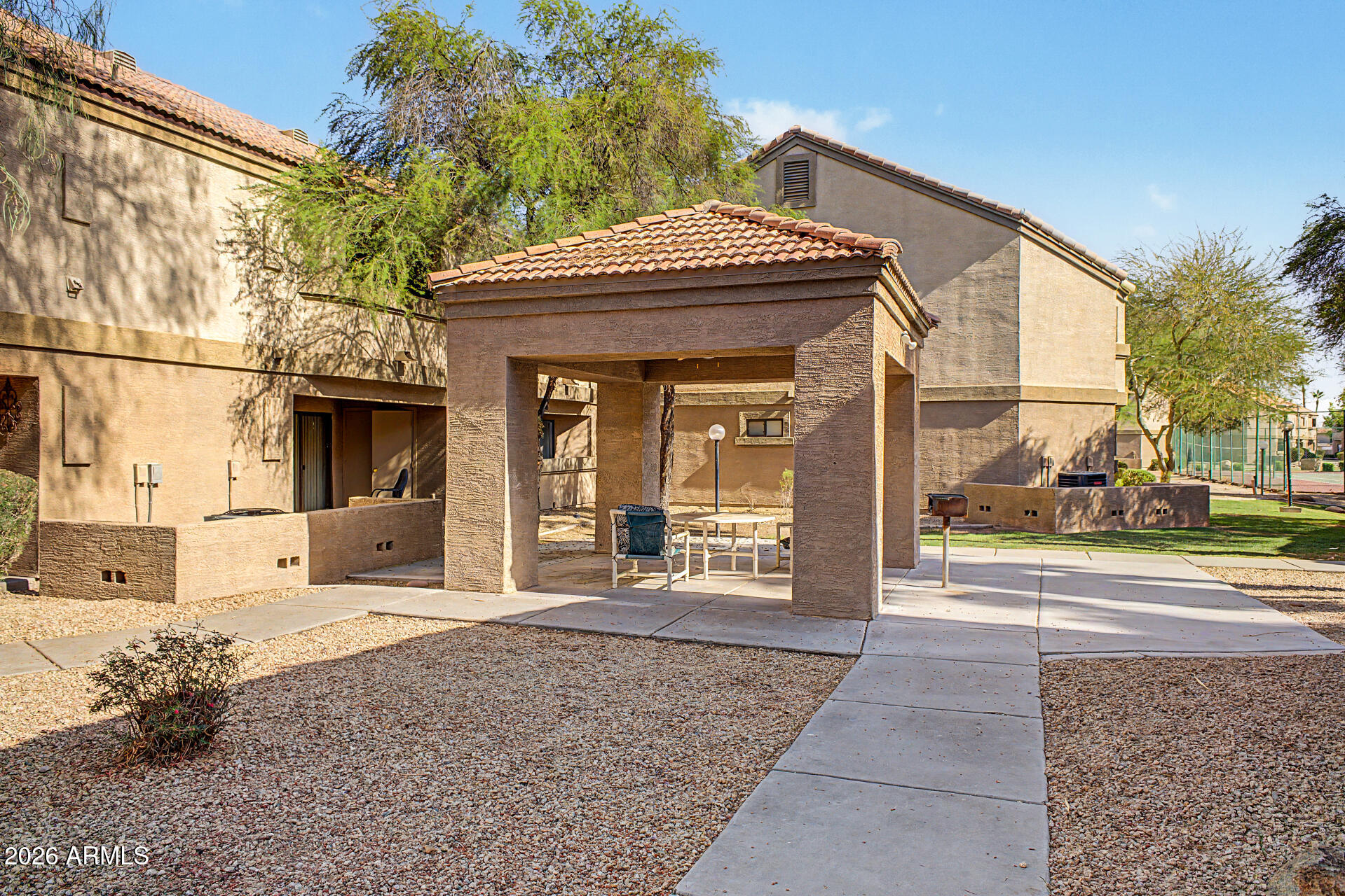 1287 N ALMA SCHOOL Road 259