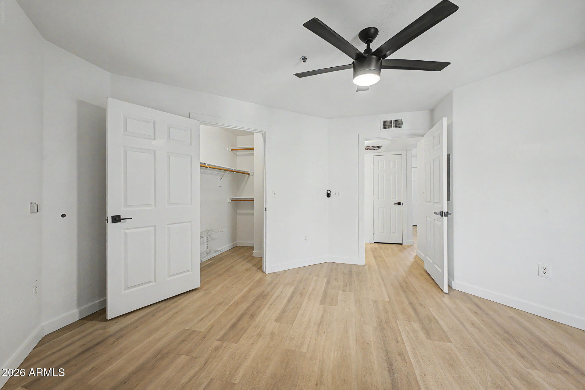 1287 N ALMA SCHOOL Road 259