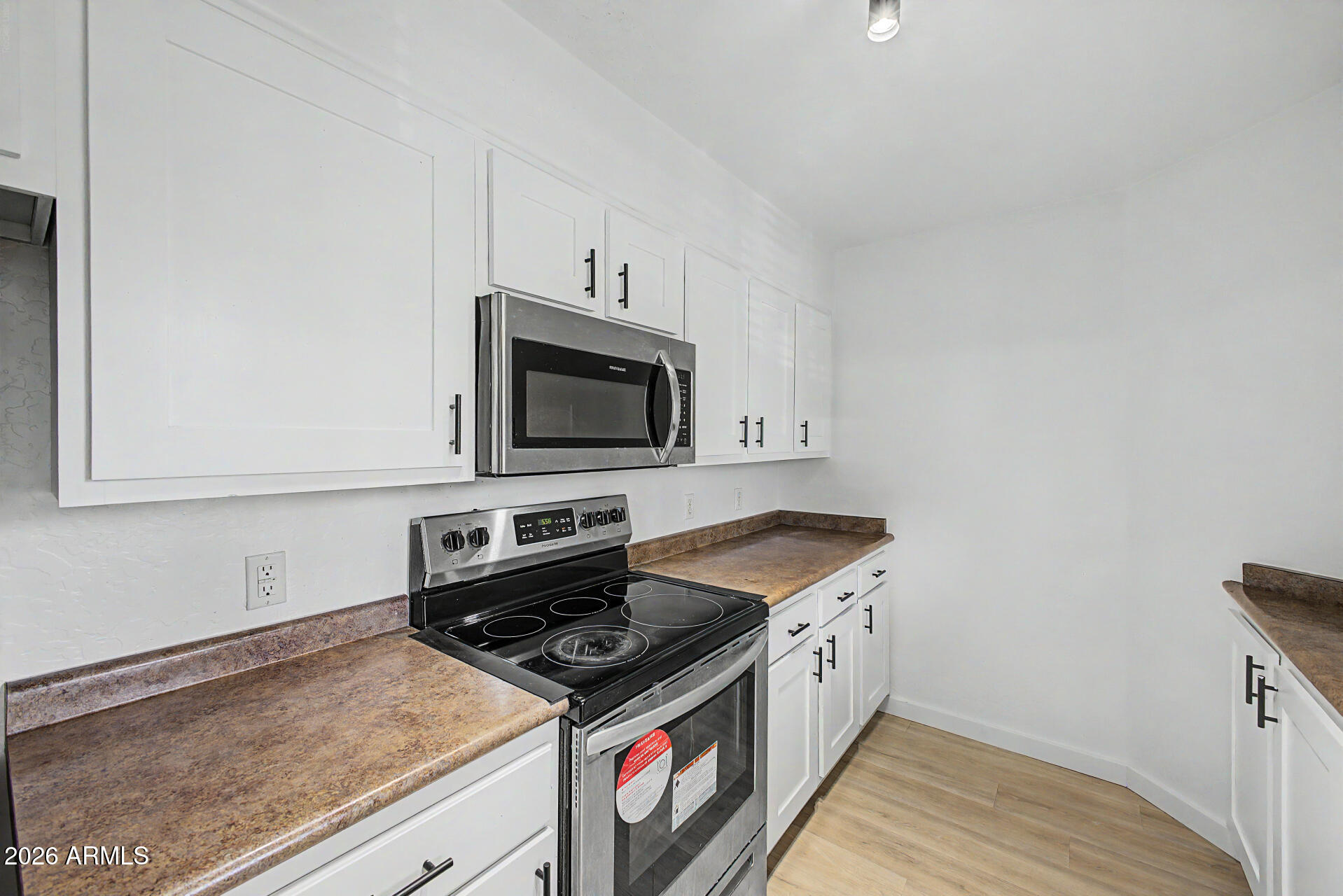 1287 N ALMA SCHOOL Road 259