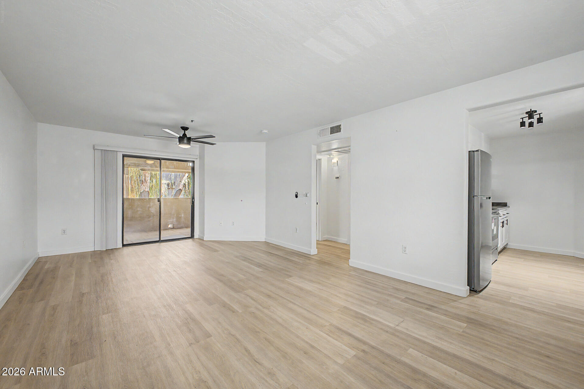 1287 N ALMA SCHOOL Road 259
