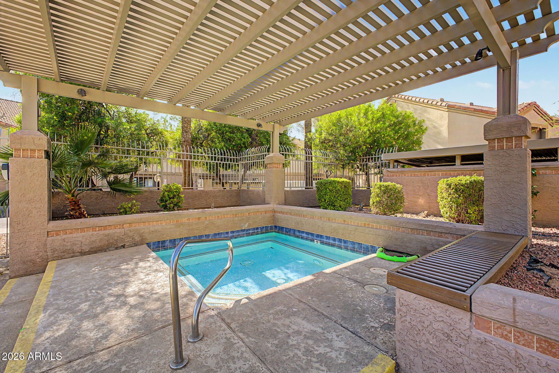 1287 N ALMA SCHOOL Road 259
