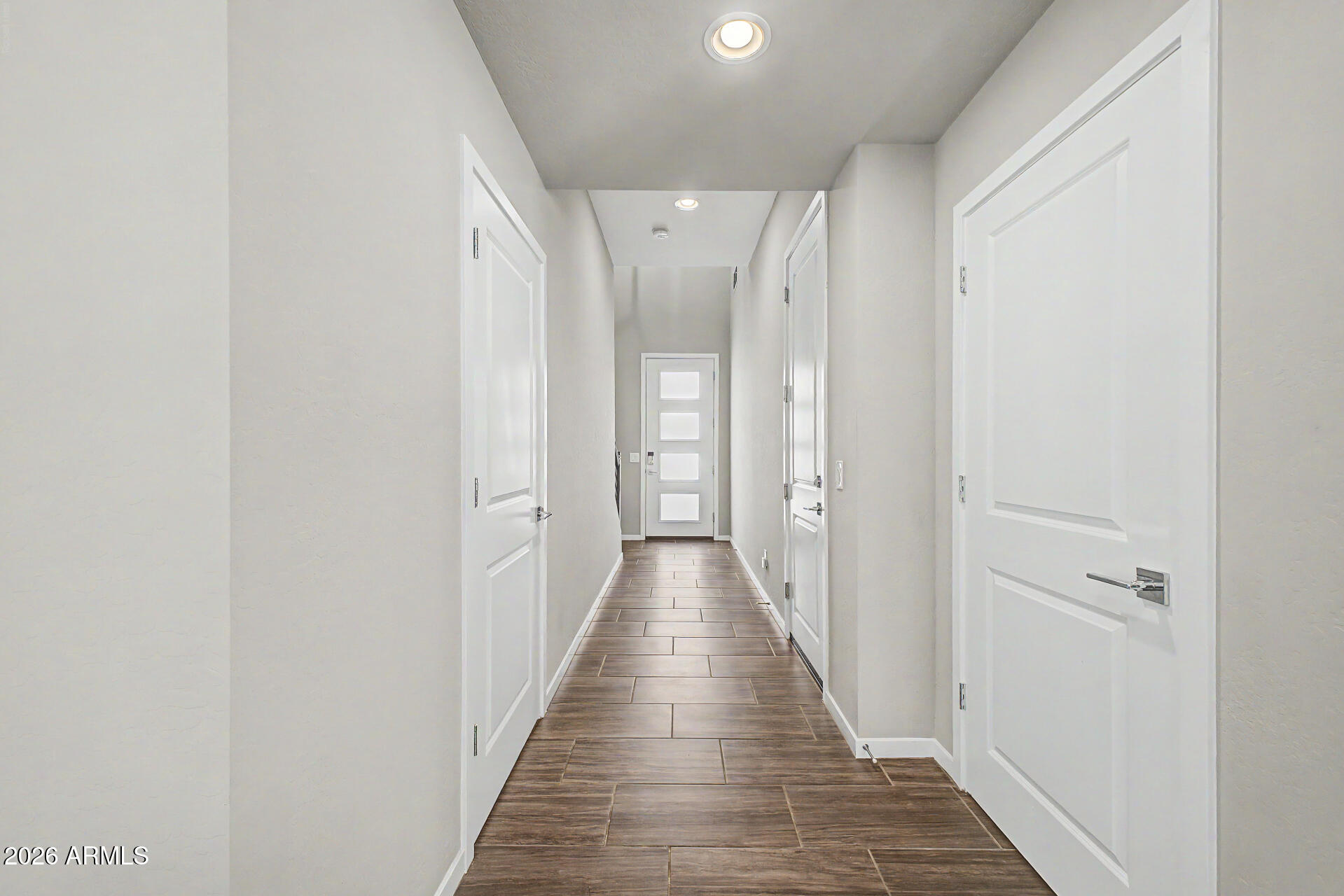 901 S SMITH Road 1064