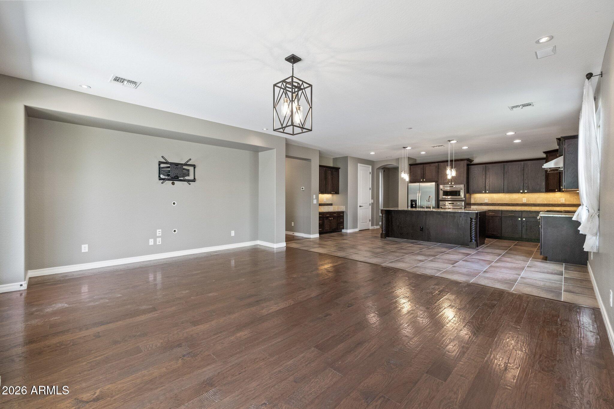 4523 S GOLD Court