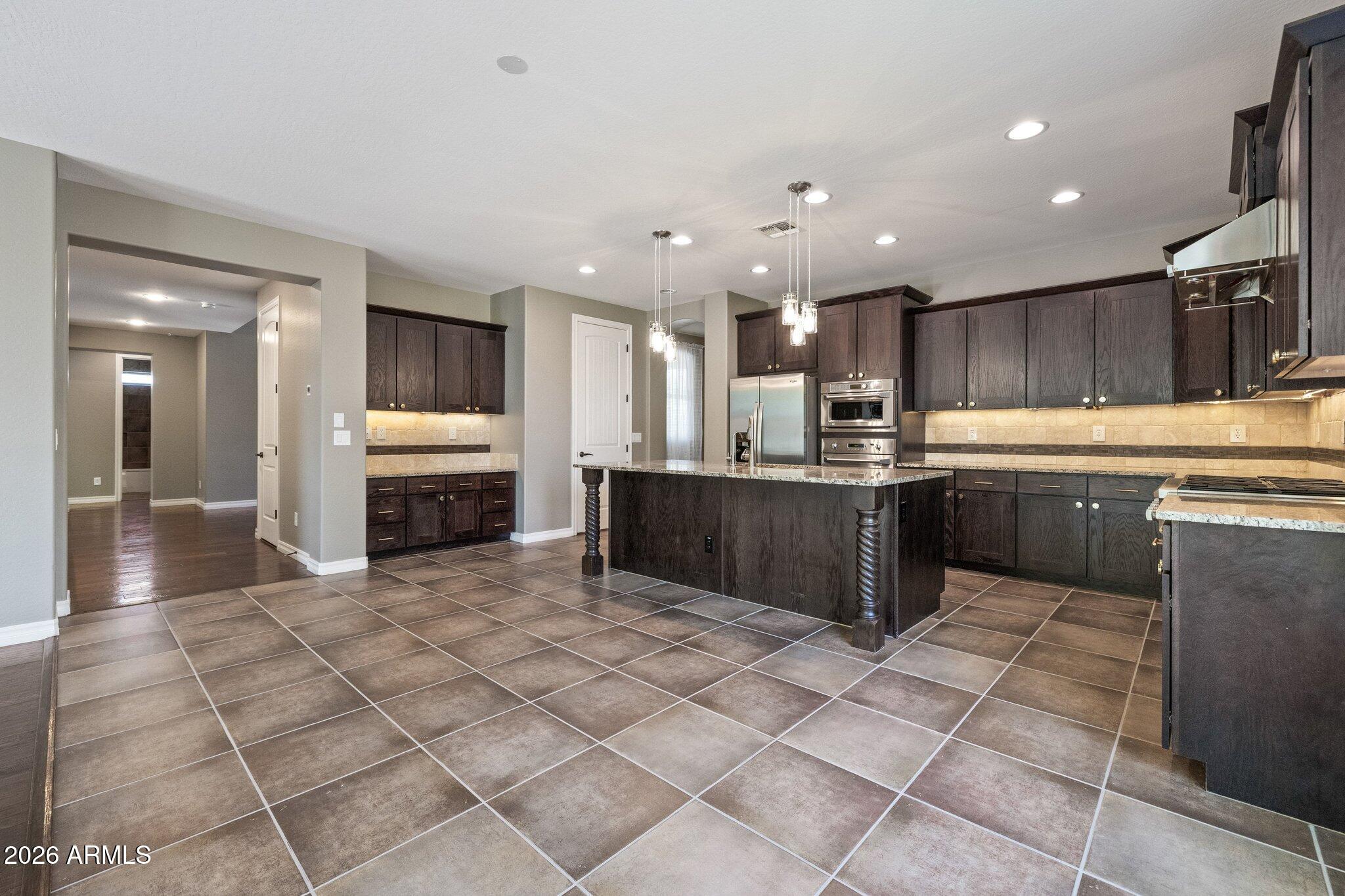 4523 S GOLD Court