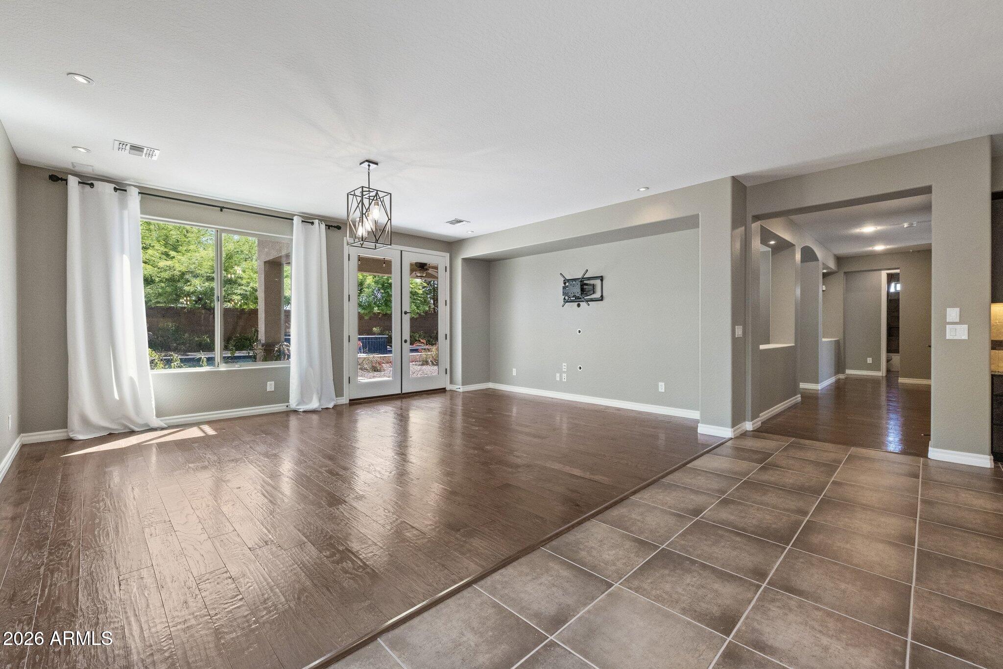 4523 S GOLD Court