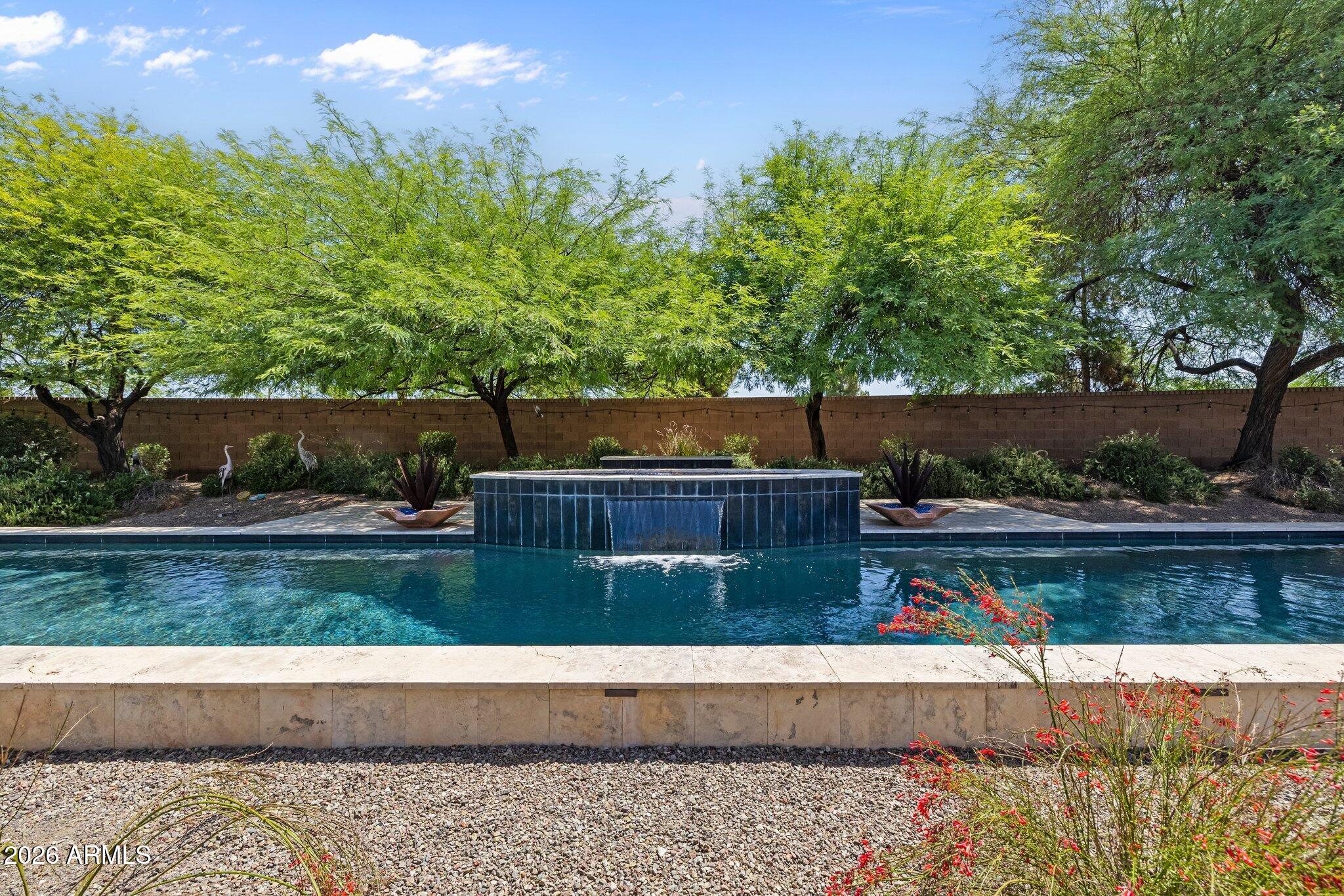 4523 S GOLD Court