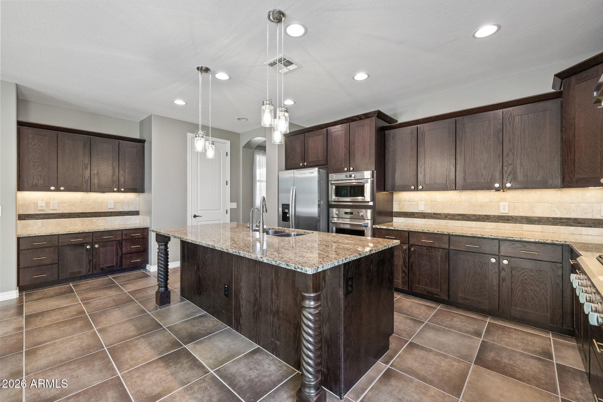 4523 S GOLD Court