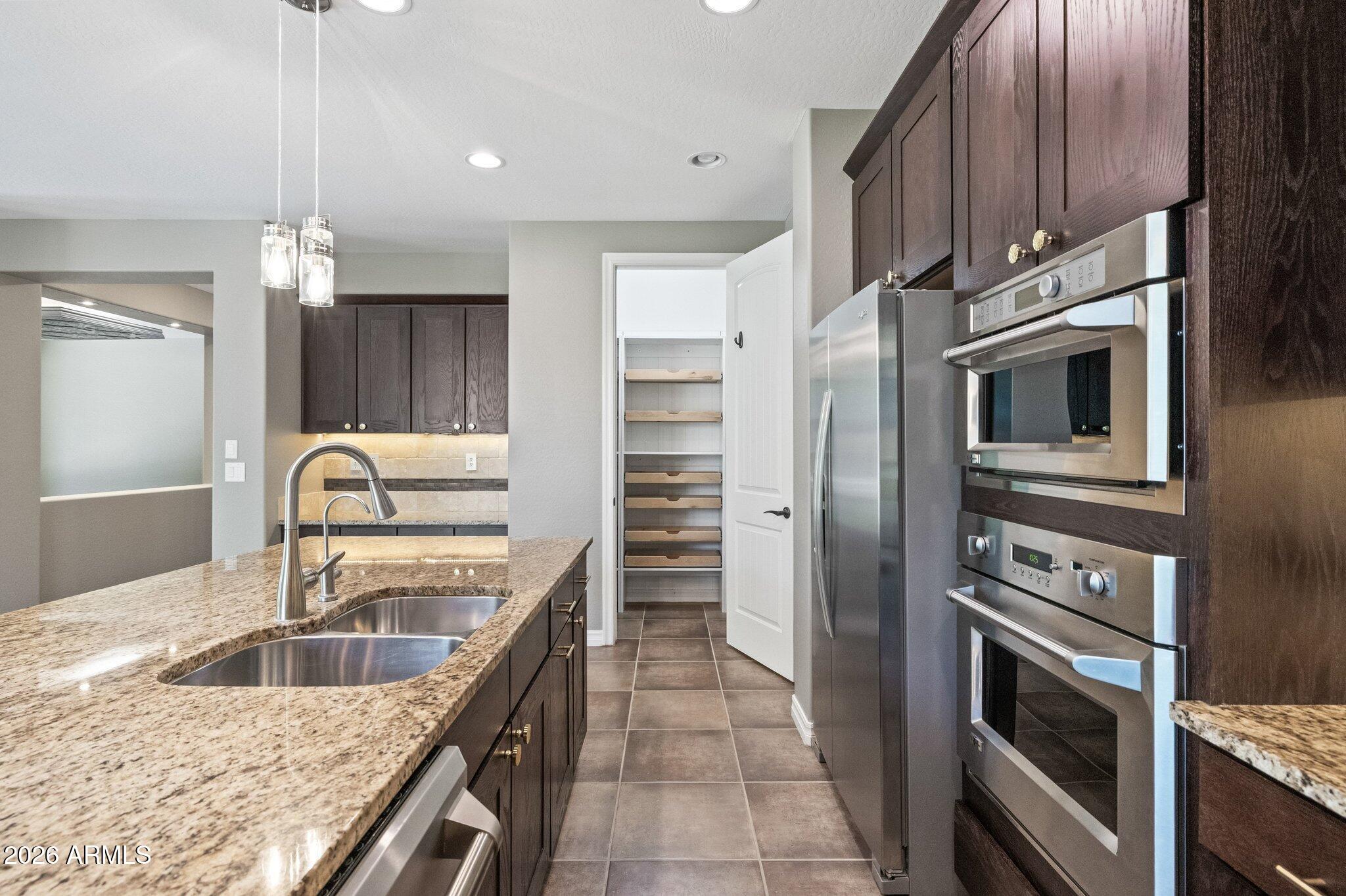 4523 S GOLD Court