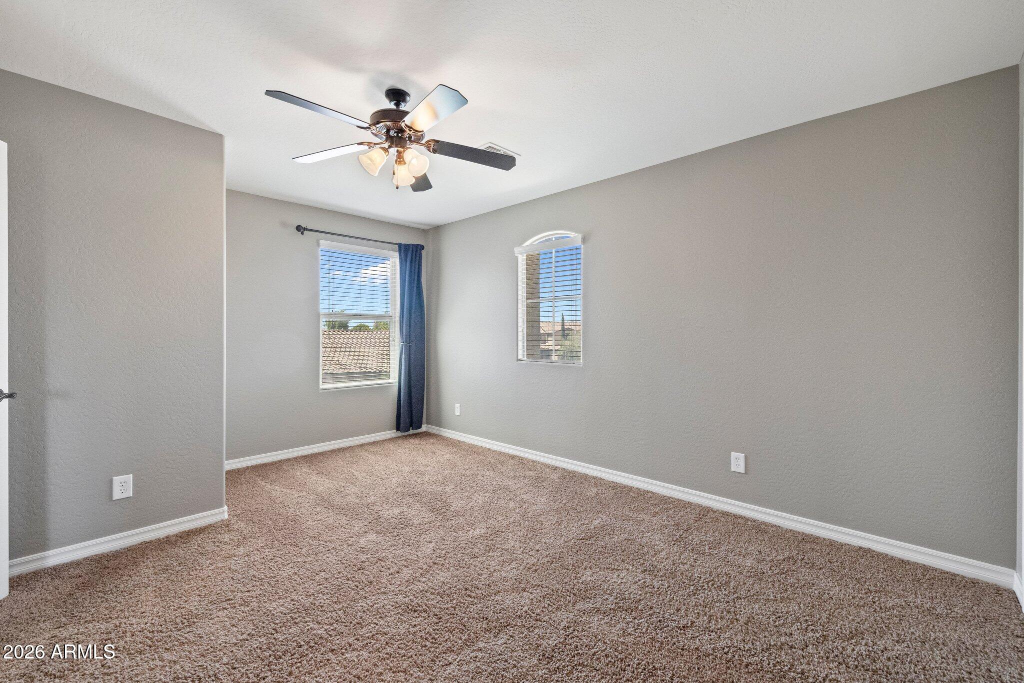 4523 S GOLD Court