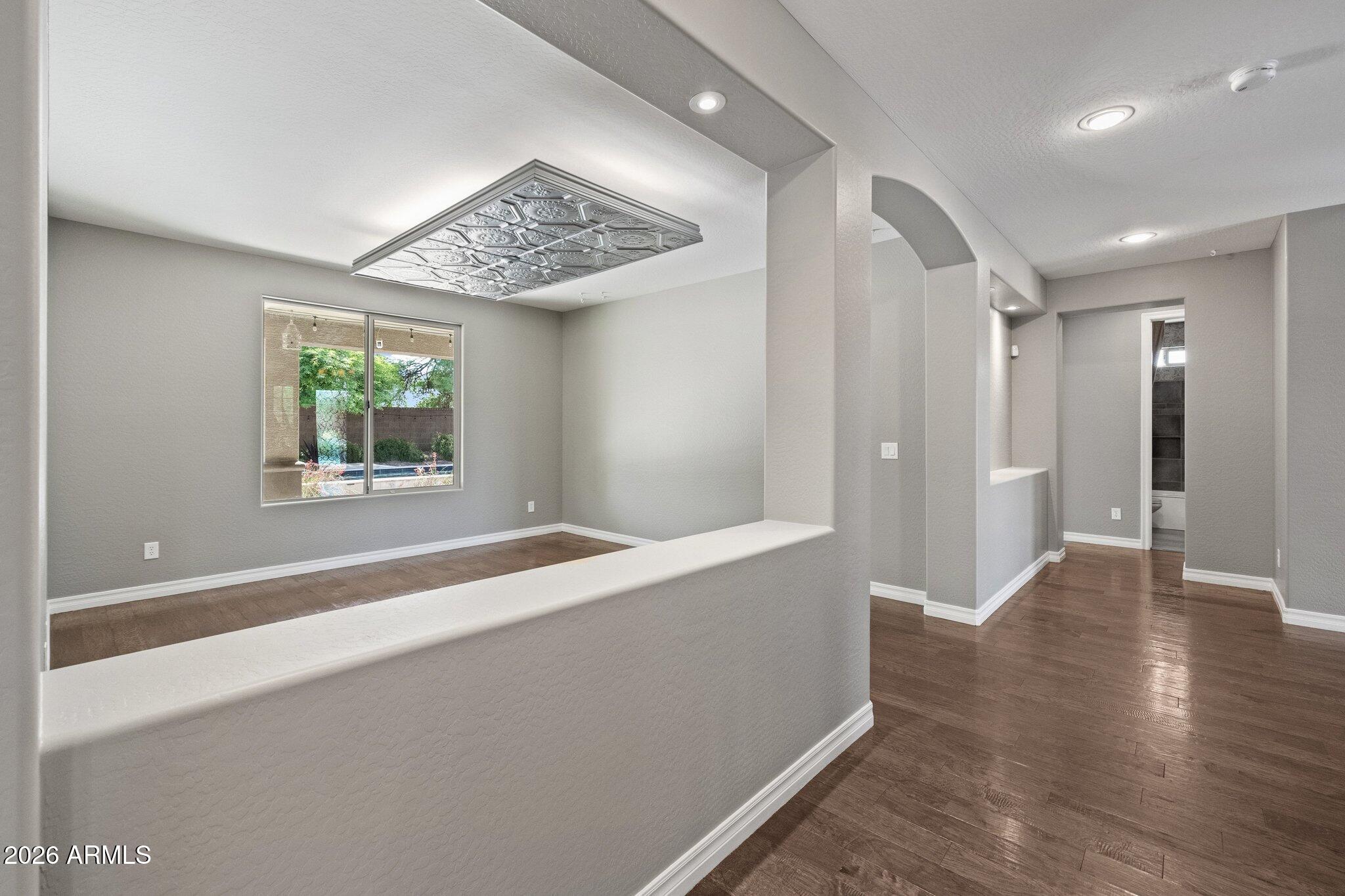 4523 S GOLD Court