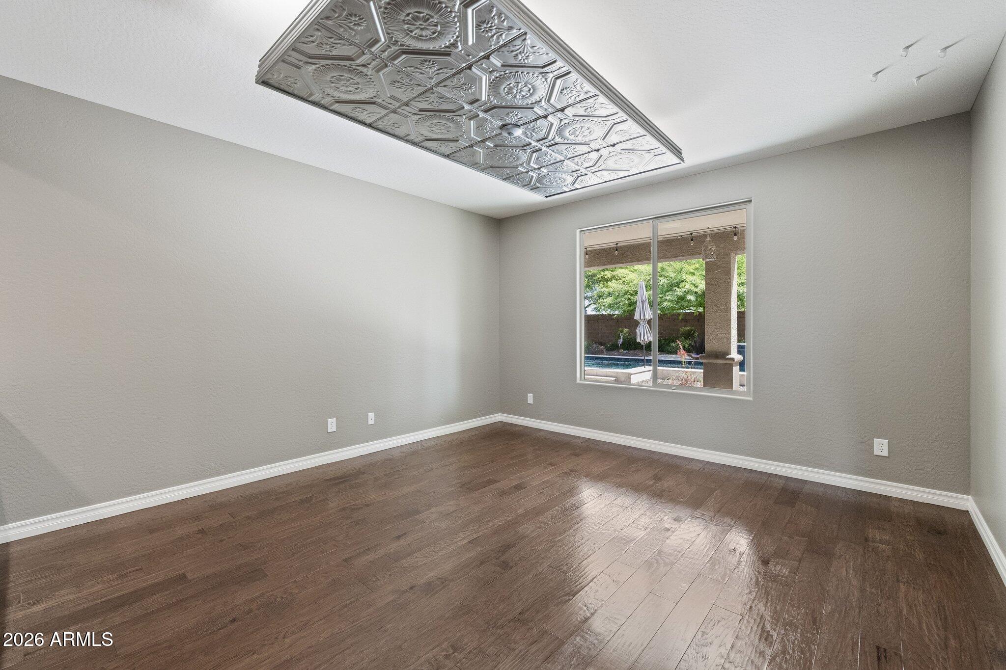 4523 S GOLD Court