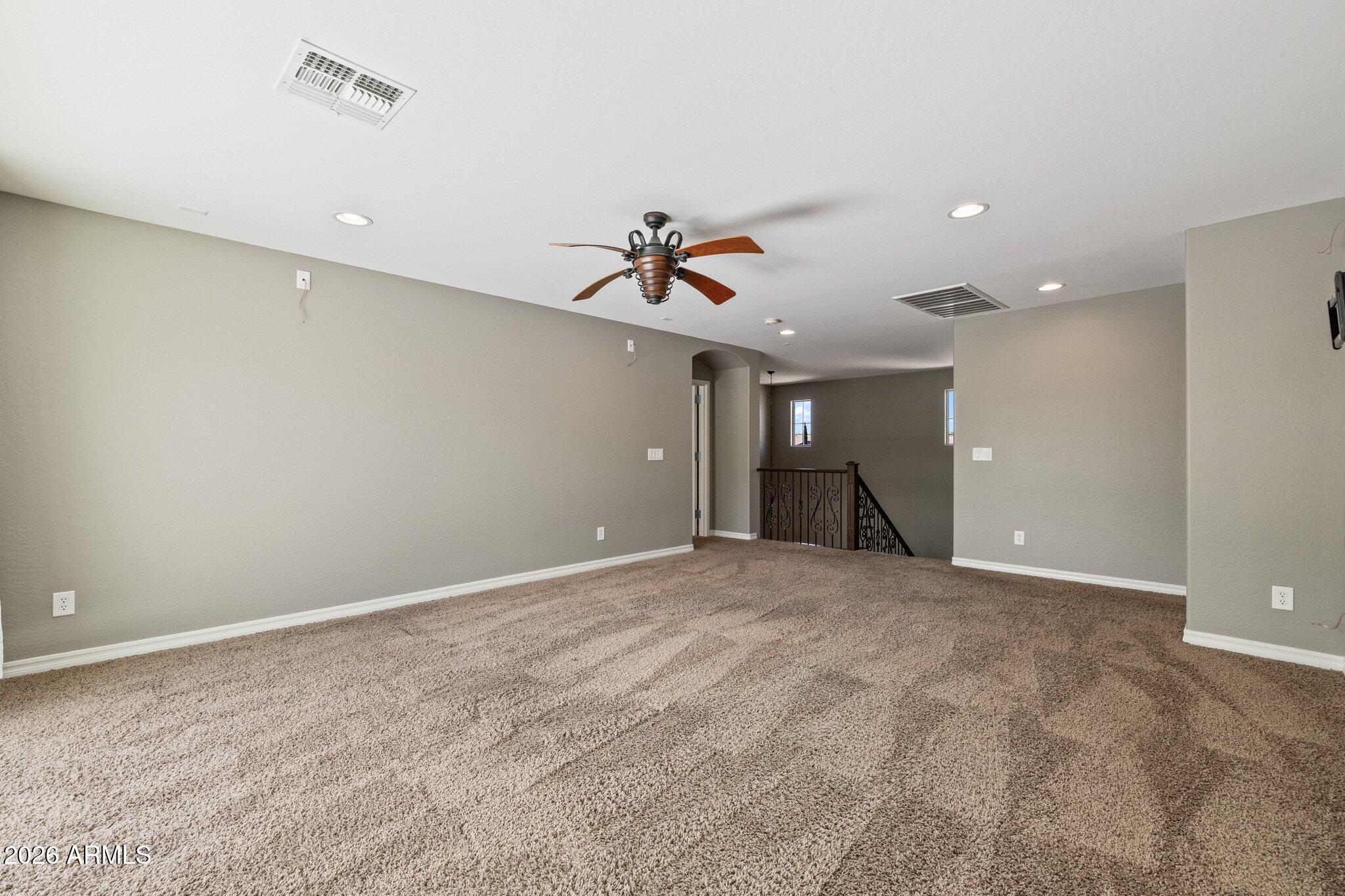 4523 S GOLD Court