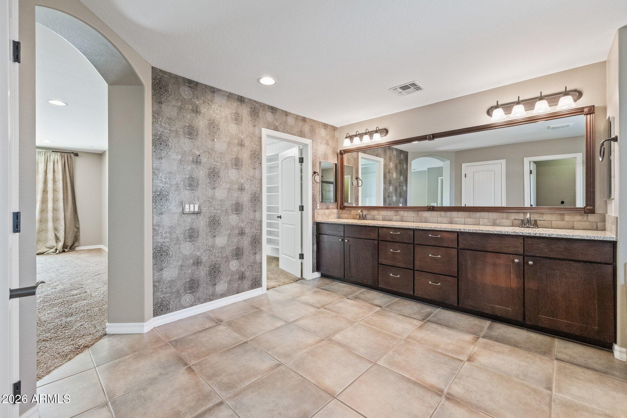 4523 S GOLD Court