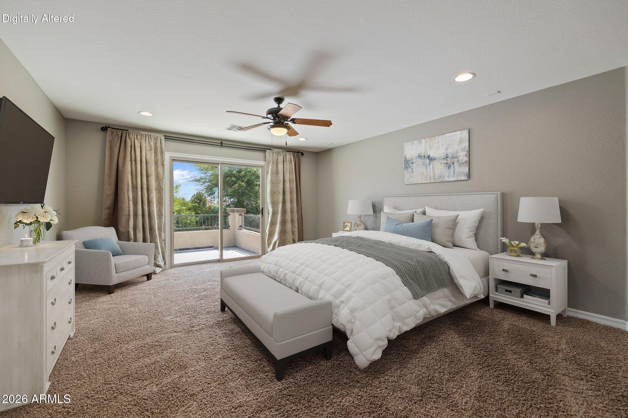 4523 S GOLD Court