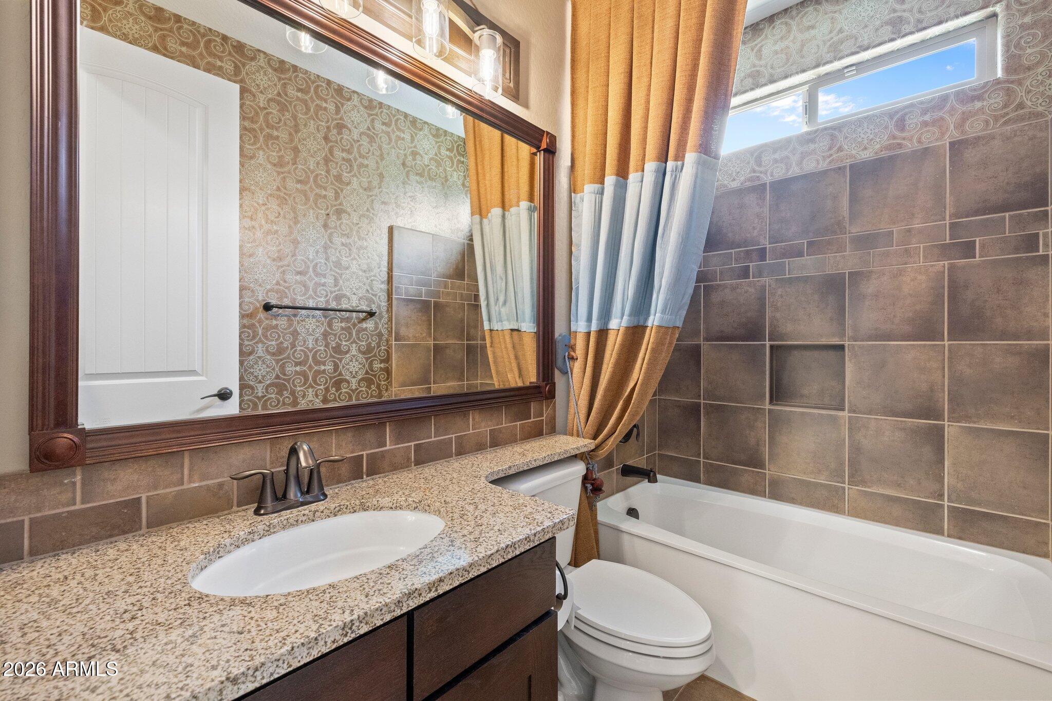 4523 S GOLD Court