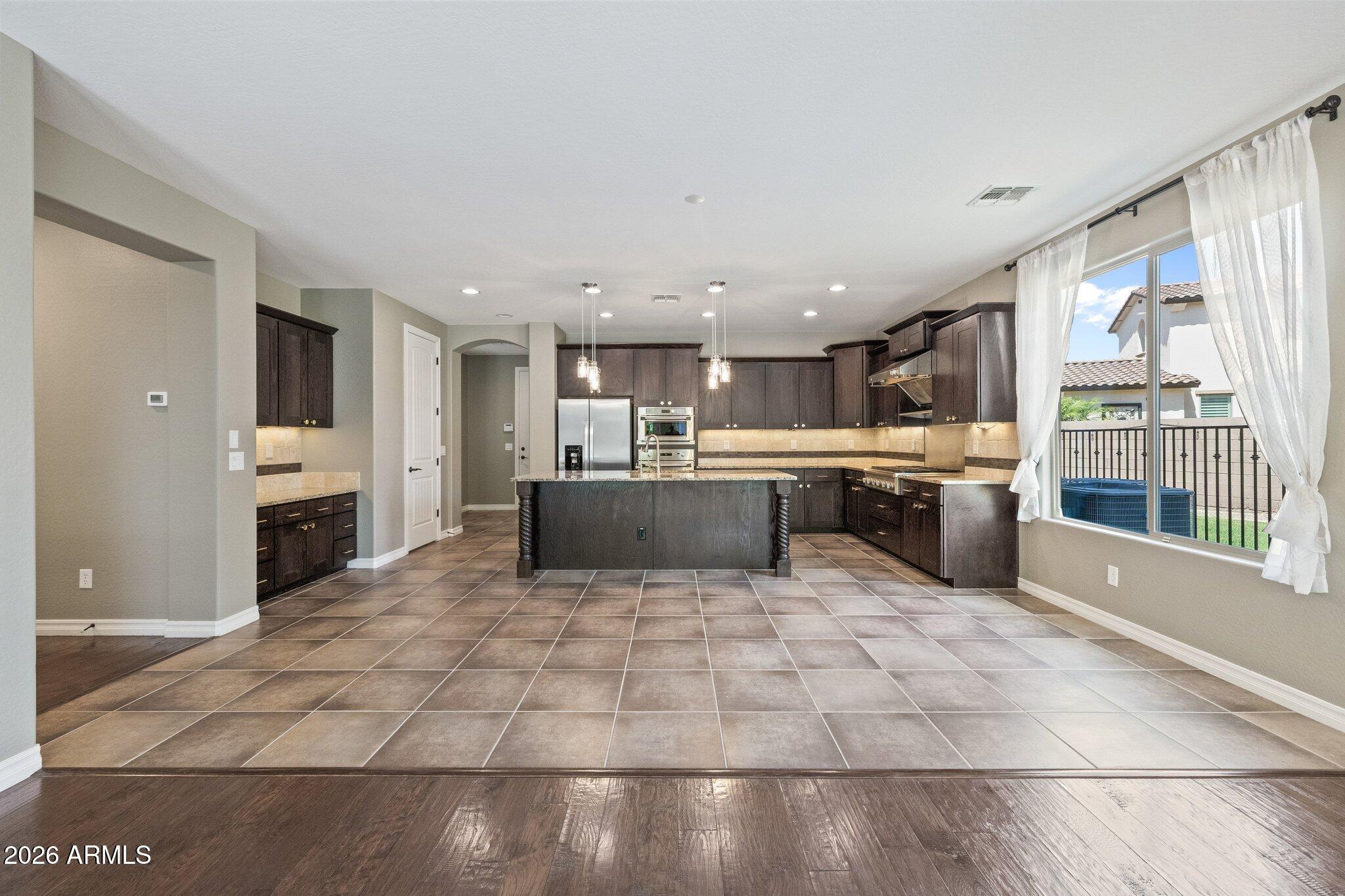 4523 S GOLD Court