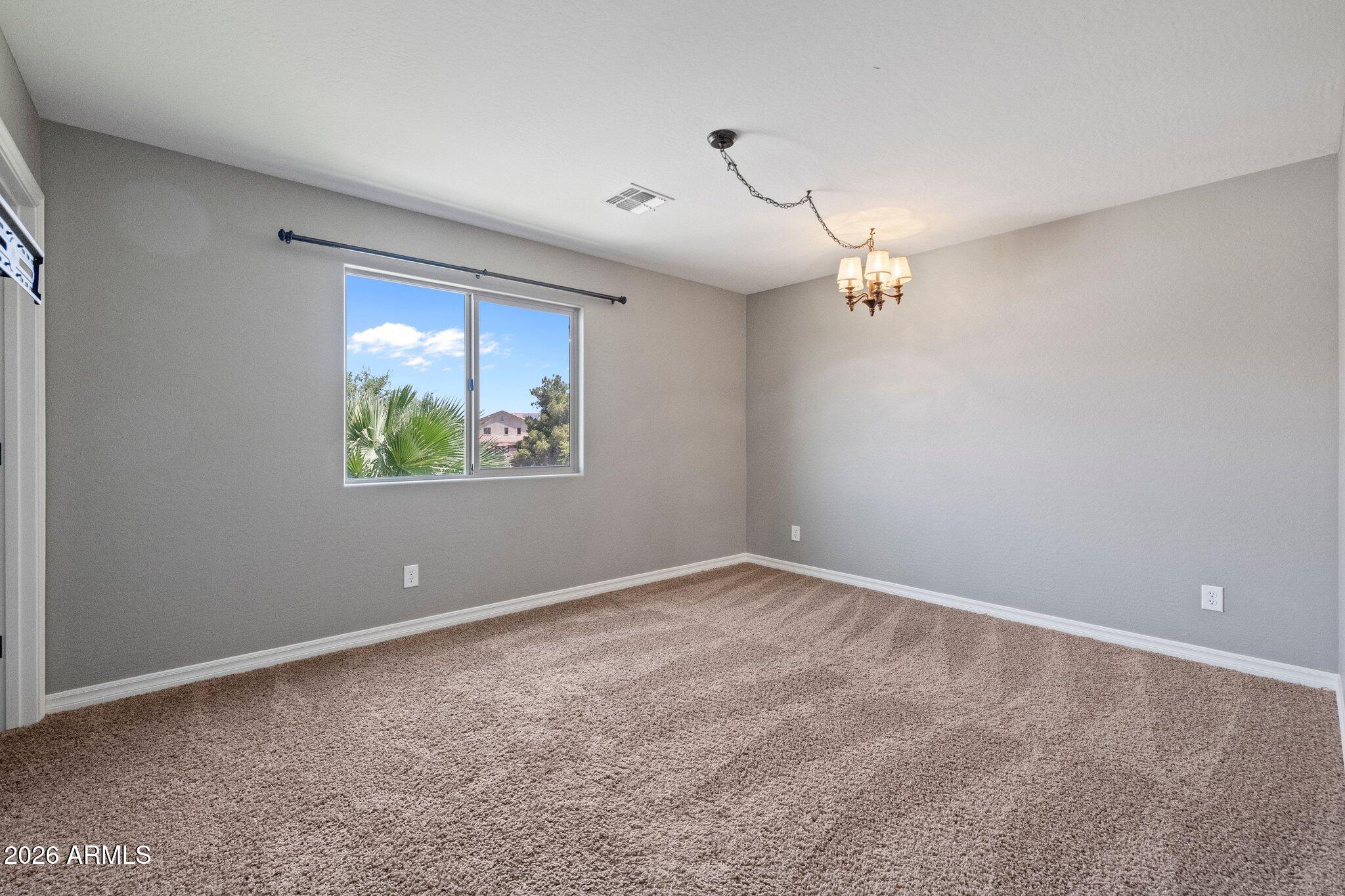4523 S GOLD Court