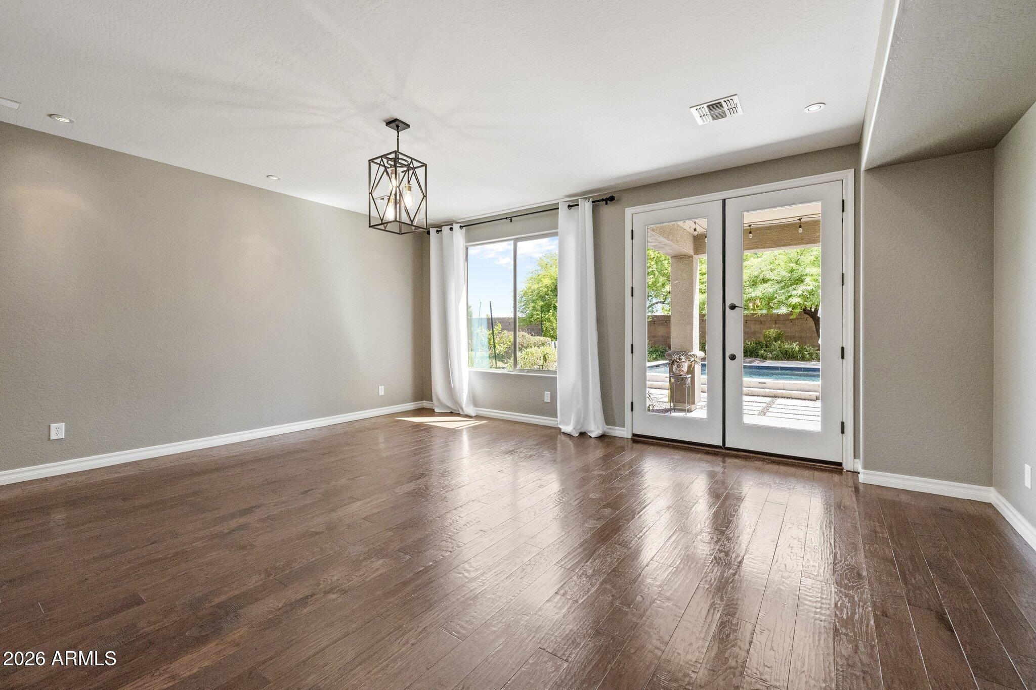 4523 S GOLD Court