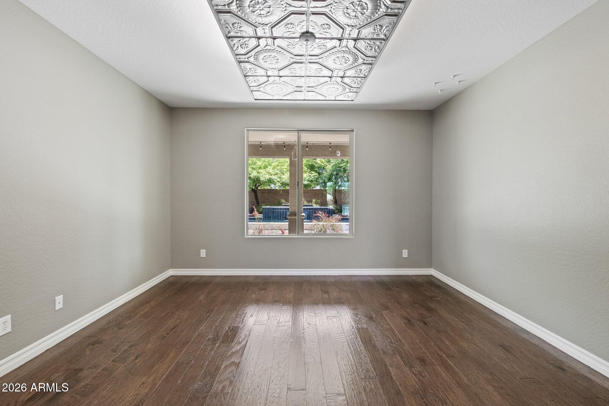 4523 S GOLD Court