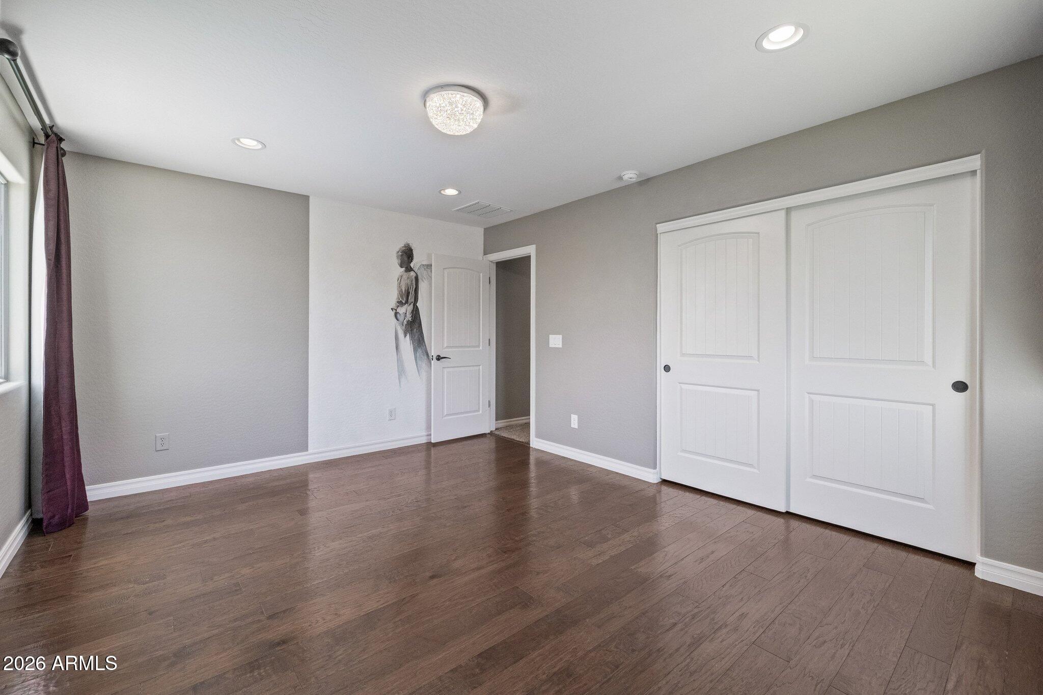 4523 S GOLD Court