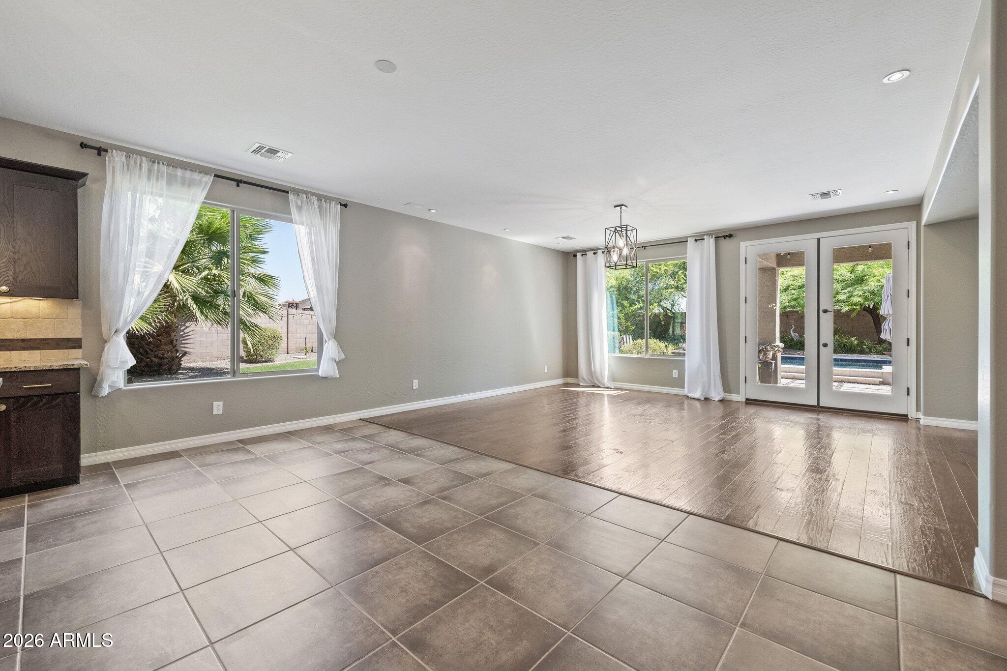 4523 S GOLD Court