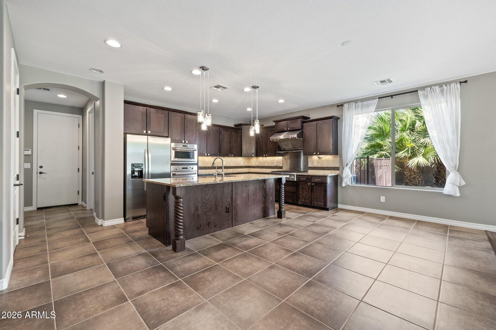 4523 S GOLD Court