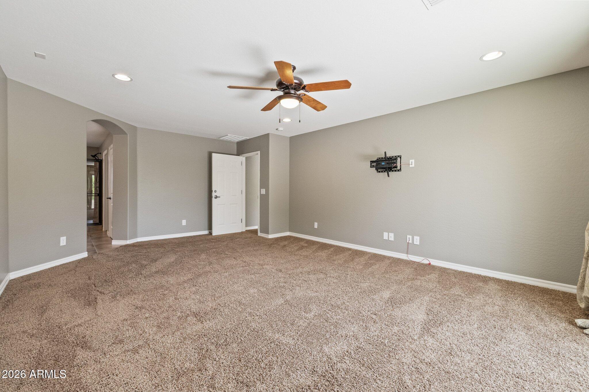 4523 S GOLD Court