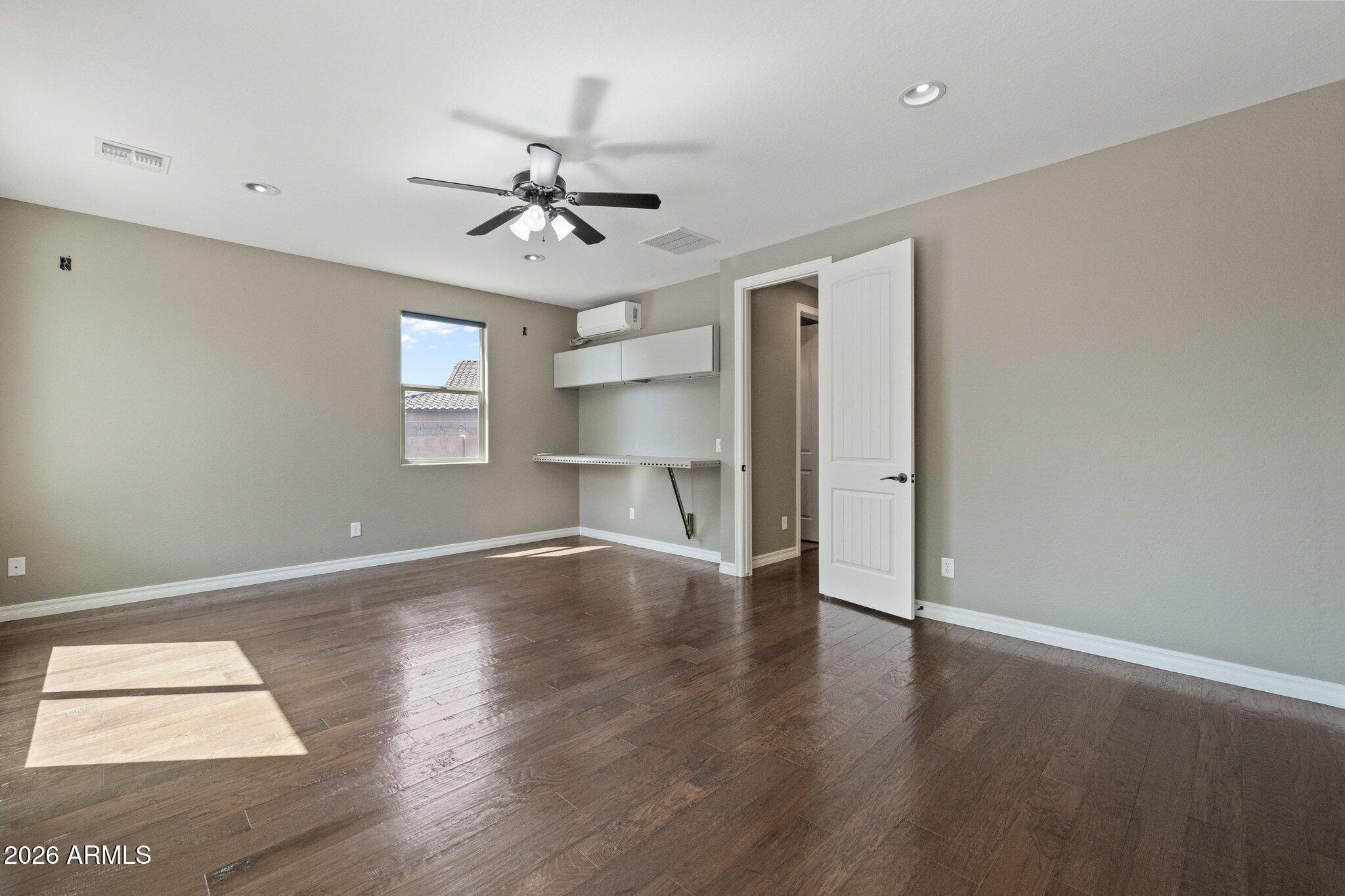 4523 S GOLD Court