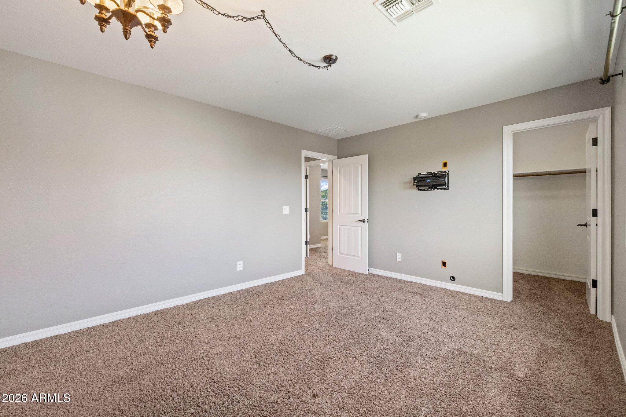 4523 S GOLD Court